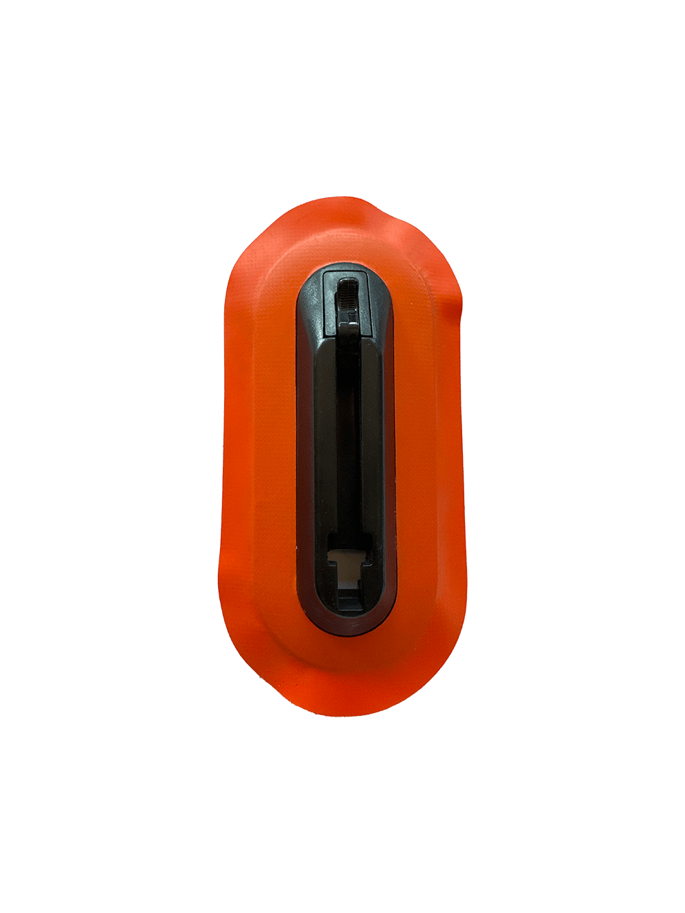 AUTOMATIC FIN BOX SYSTEM INCLUDING PVC PATCH Y27