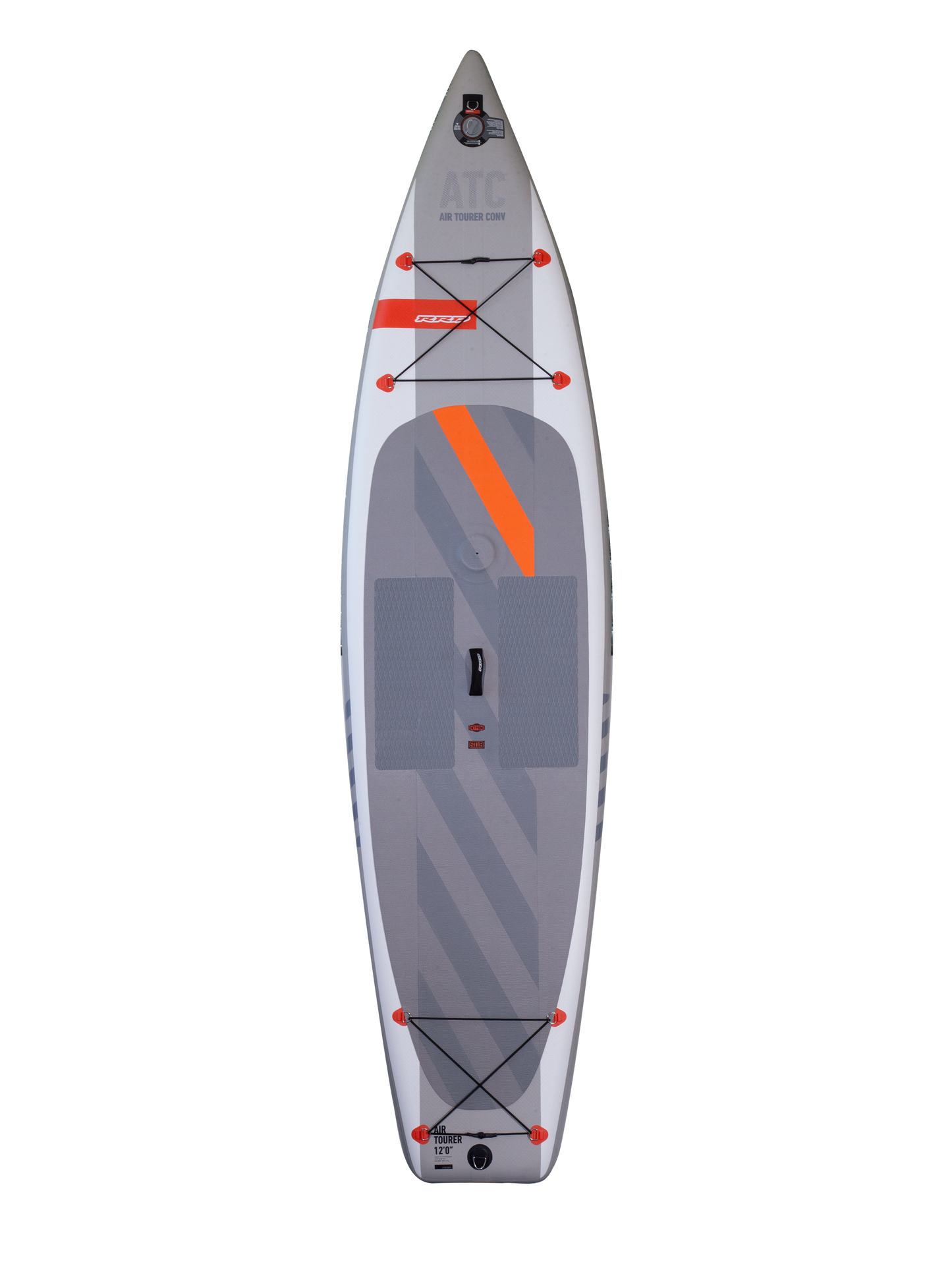 AIR TOURER