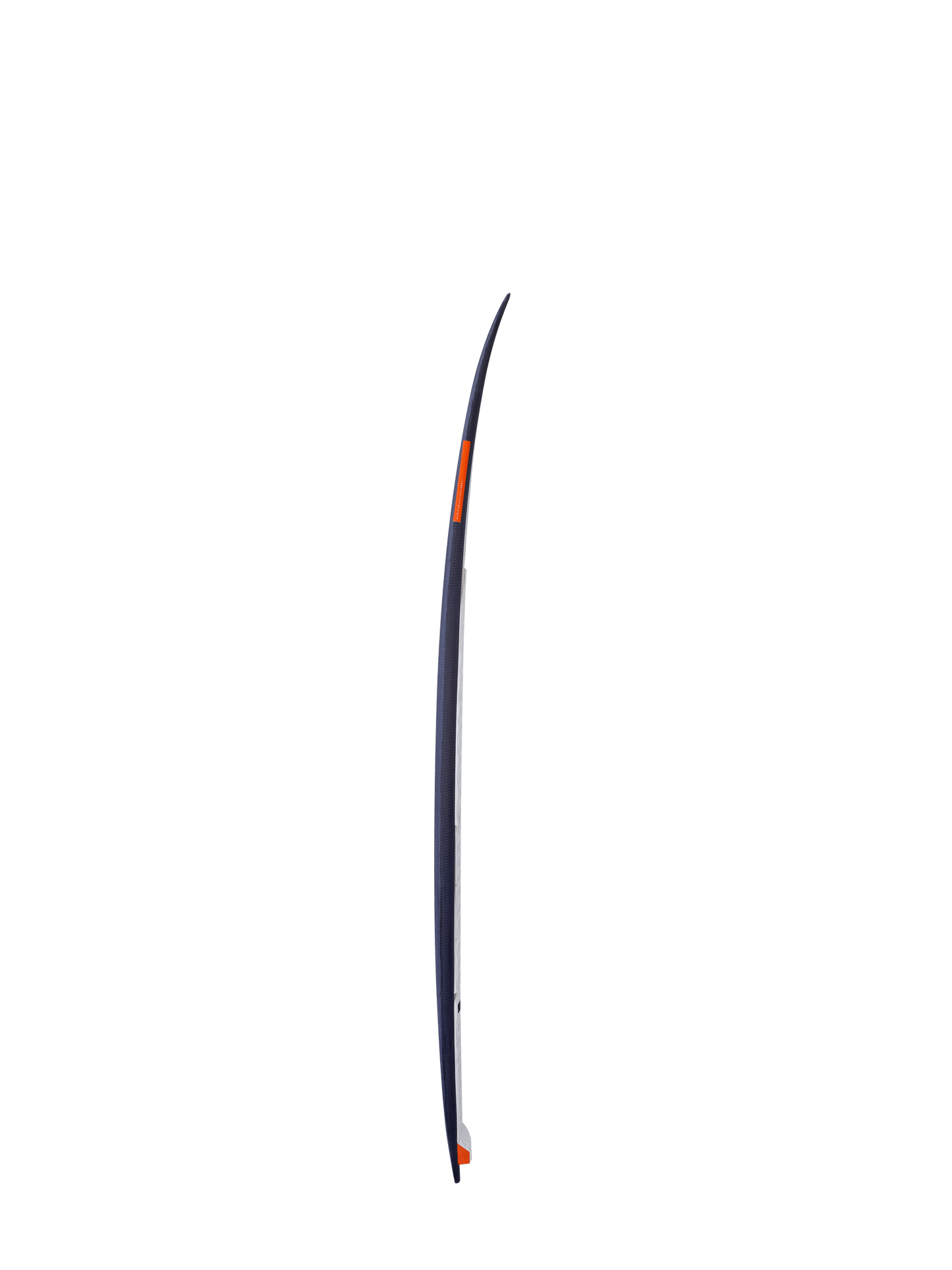 BARRACUDA PRO Y27
