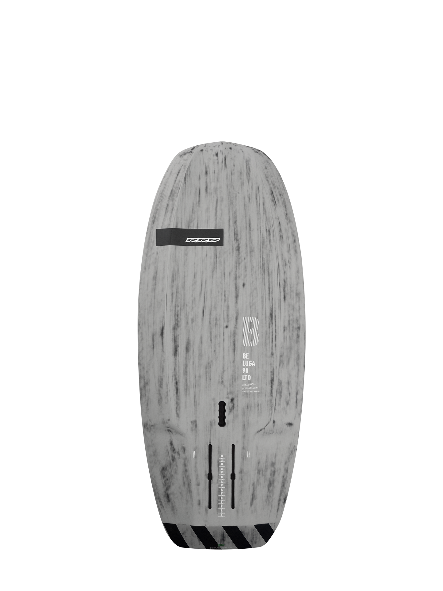 BELUGA LTD Y27