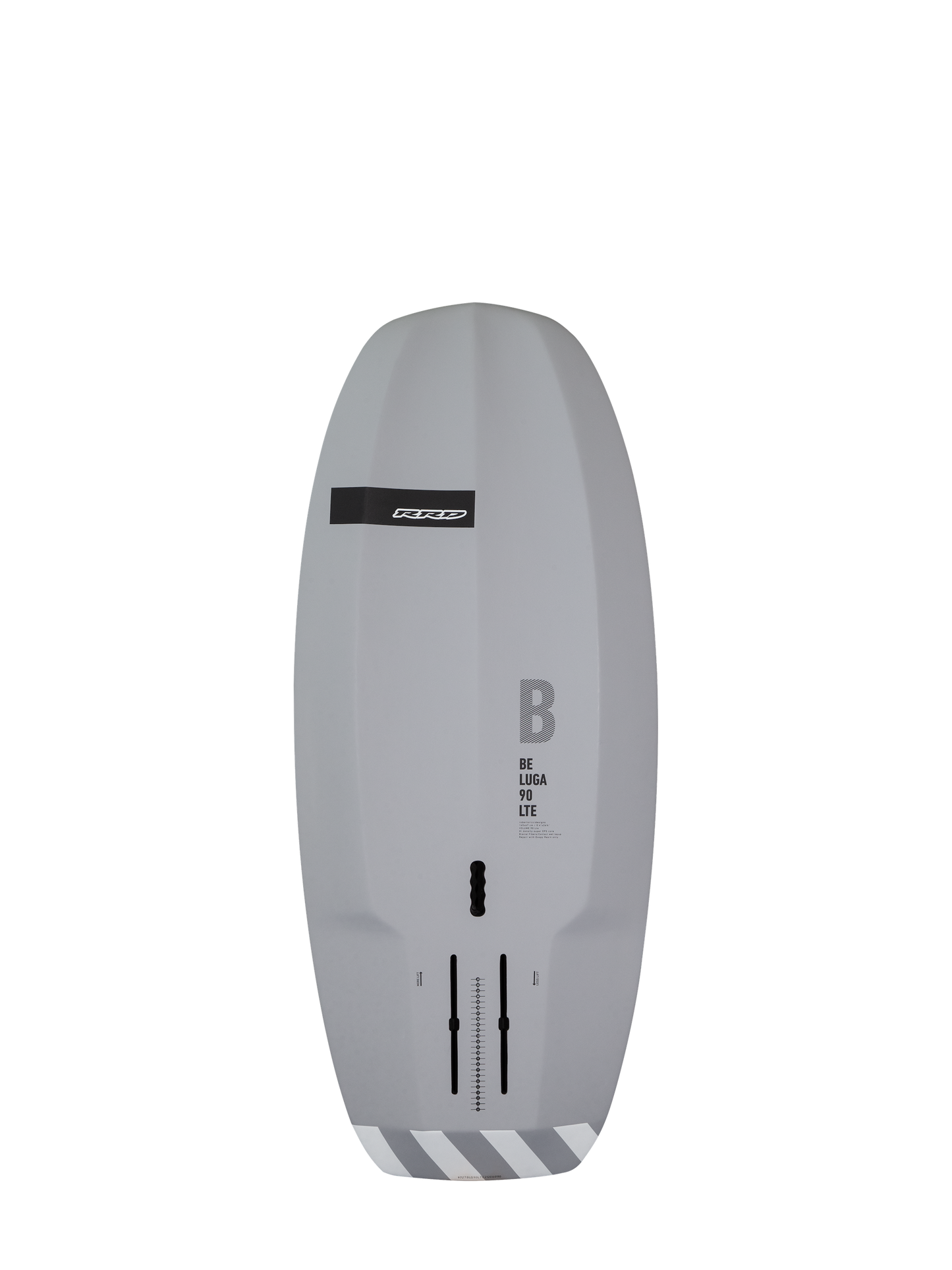 BELUGA LTE Y27