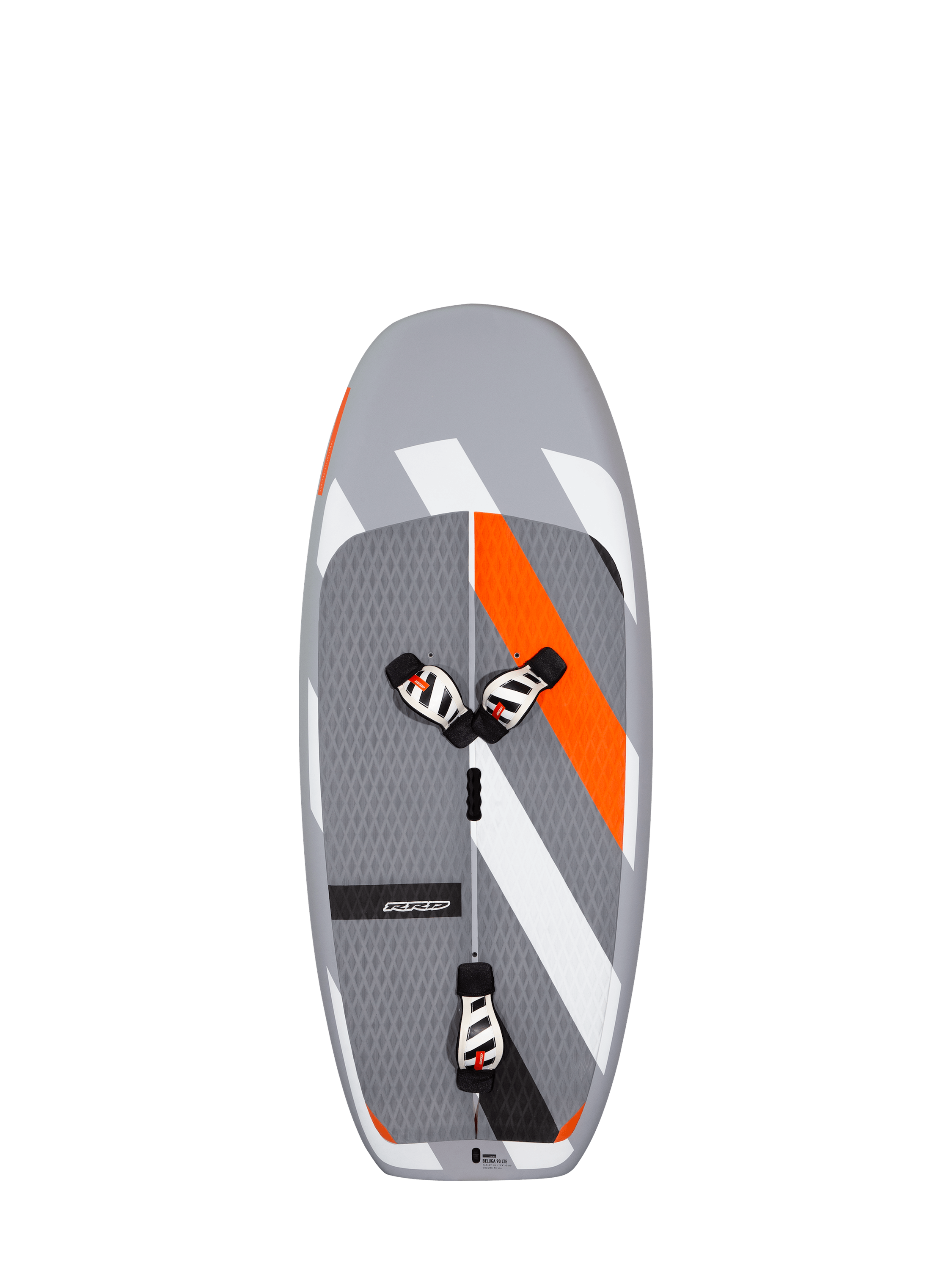BELUGA LTE Y27 - RRD Roberto Ricci Designs - Watersports