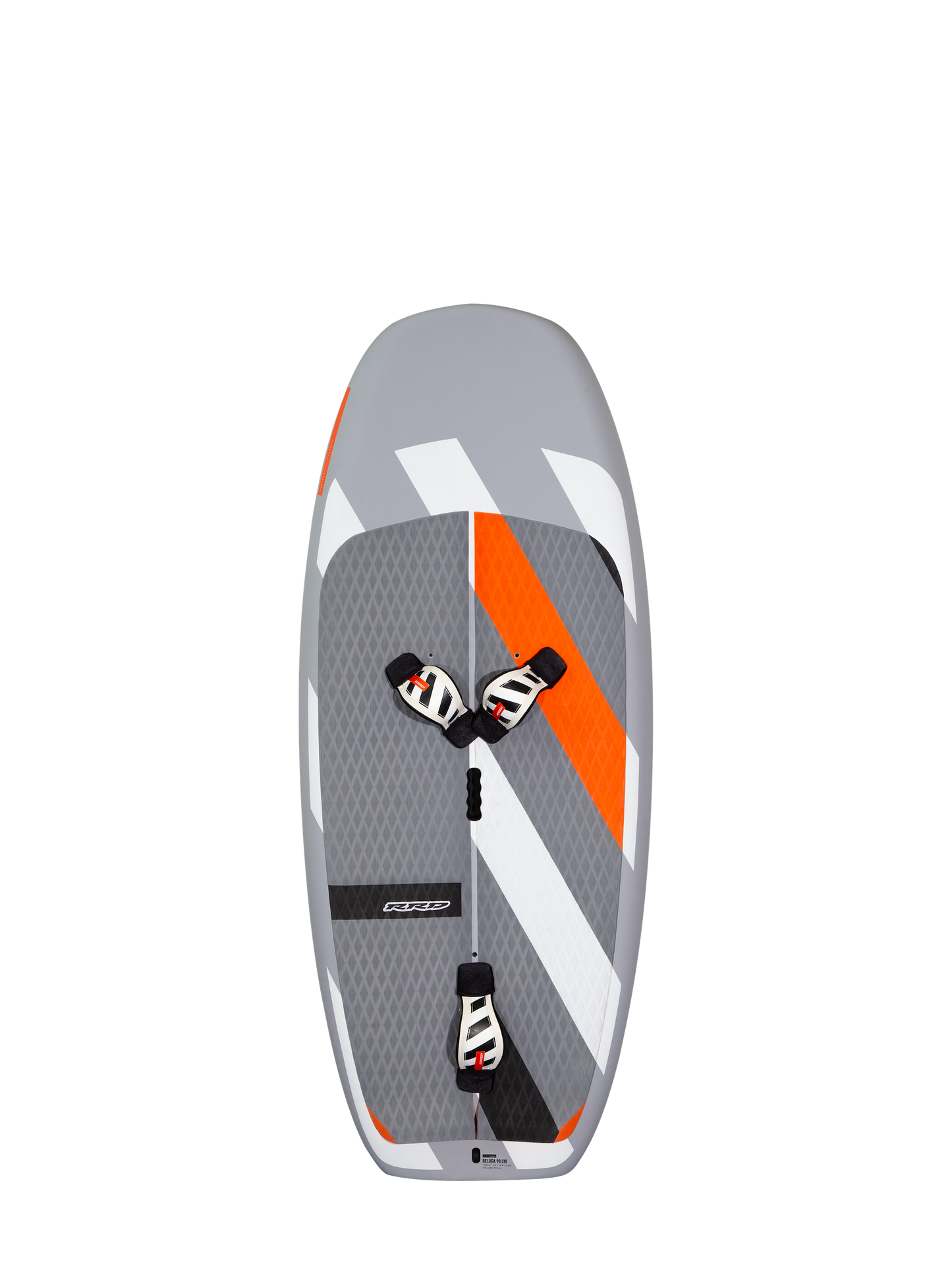 BELUGA LTE Y27
