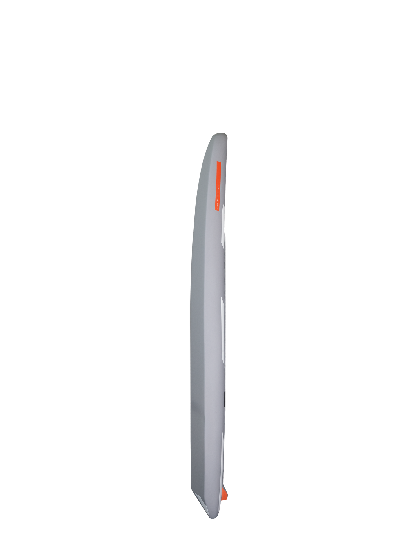 BELUGA LTE Y27