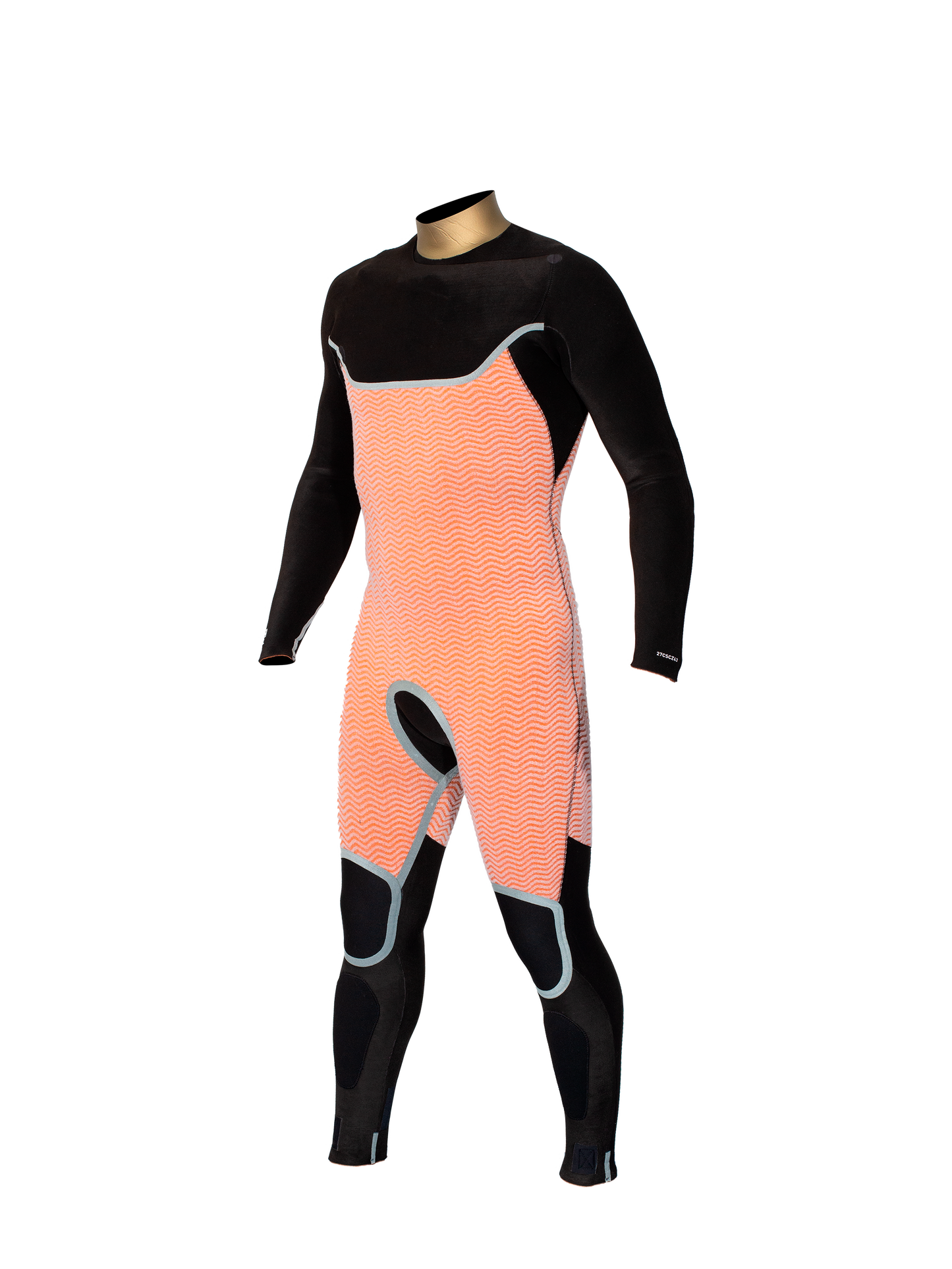 CELSIUS C/Z 3/2