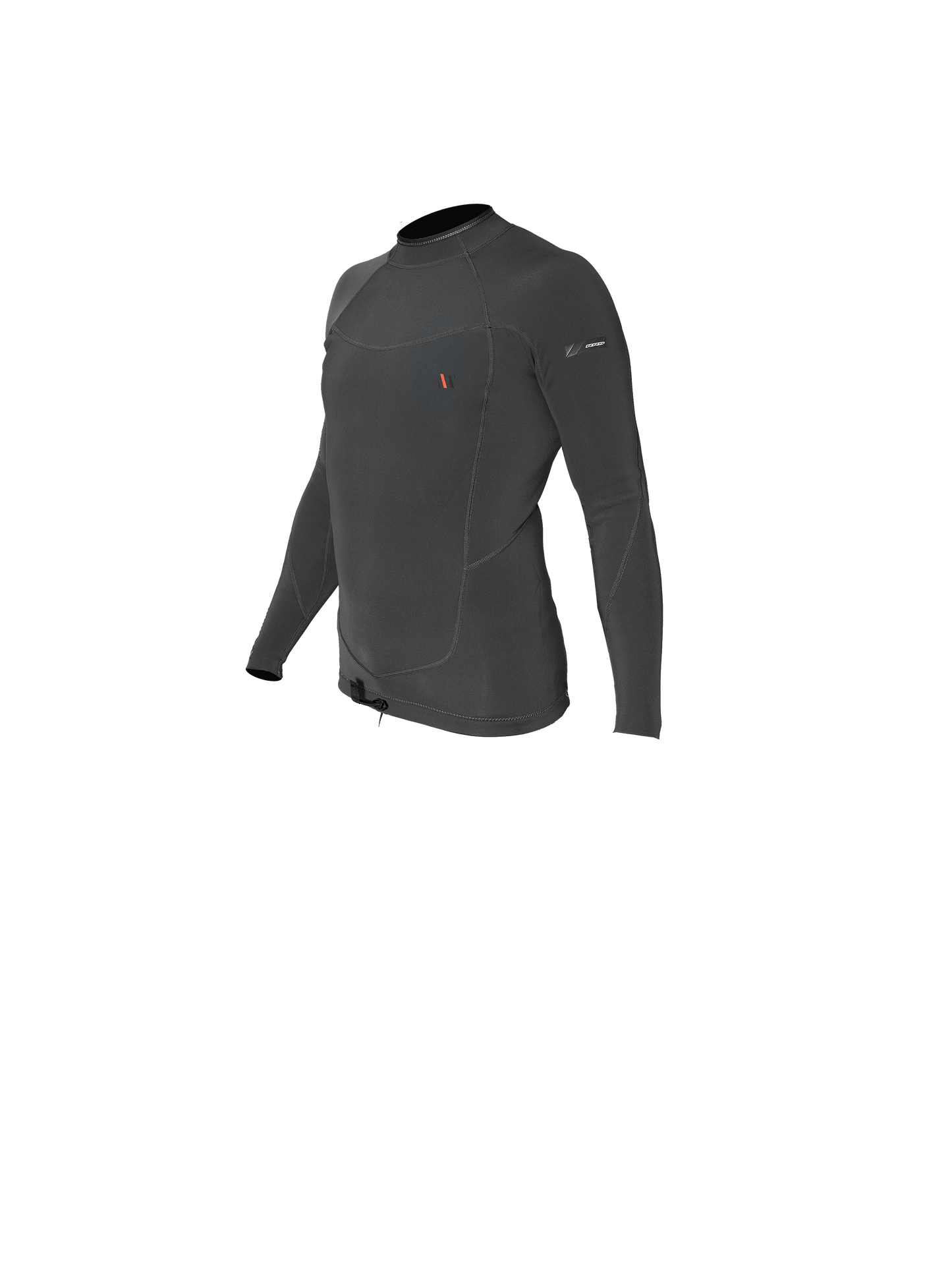 CELSIUS VEST 2/1 Y27
