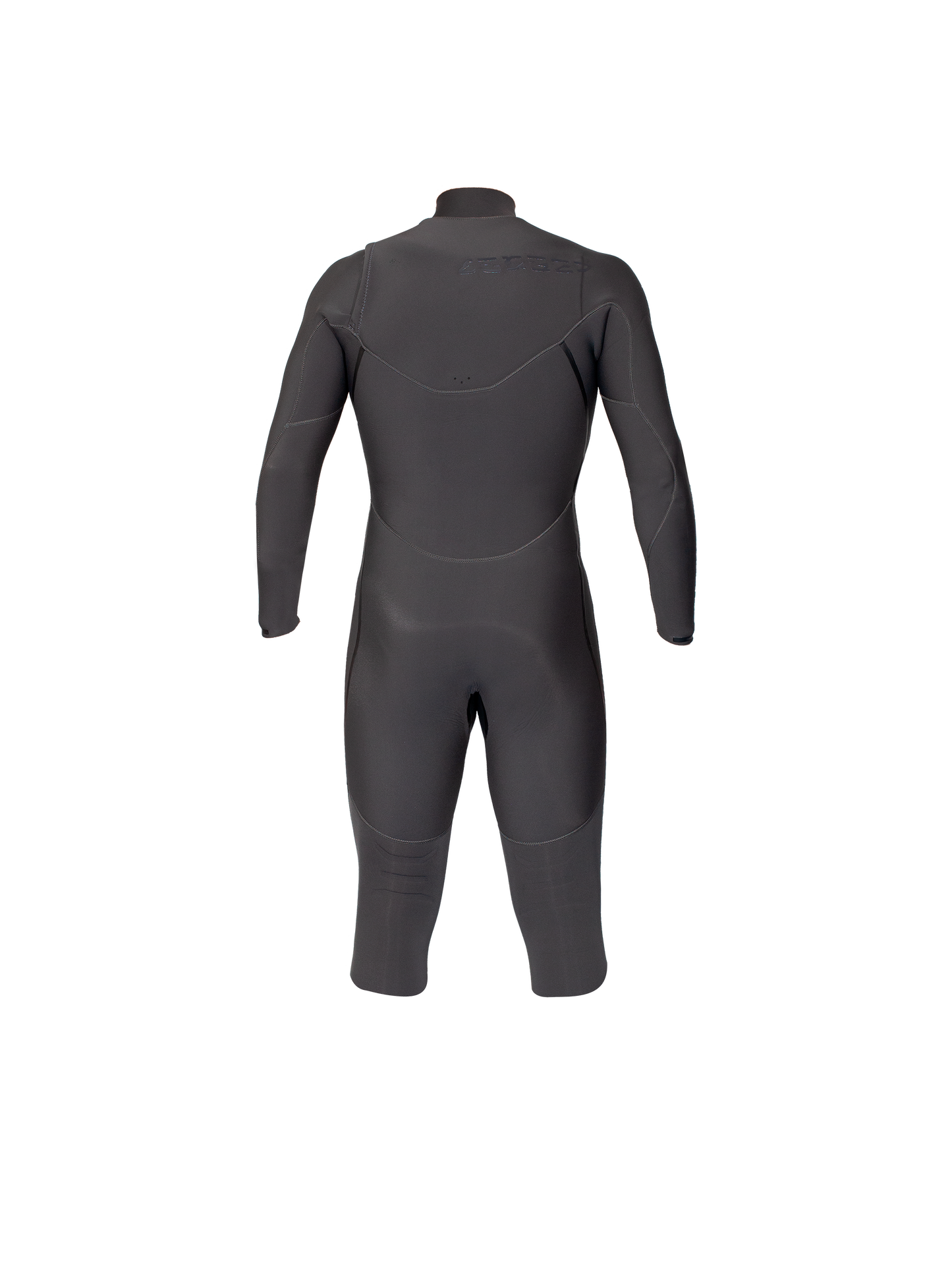 CELSIUS C/Z 4/3/2 OVERKNEE