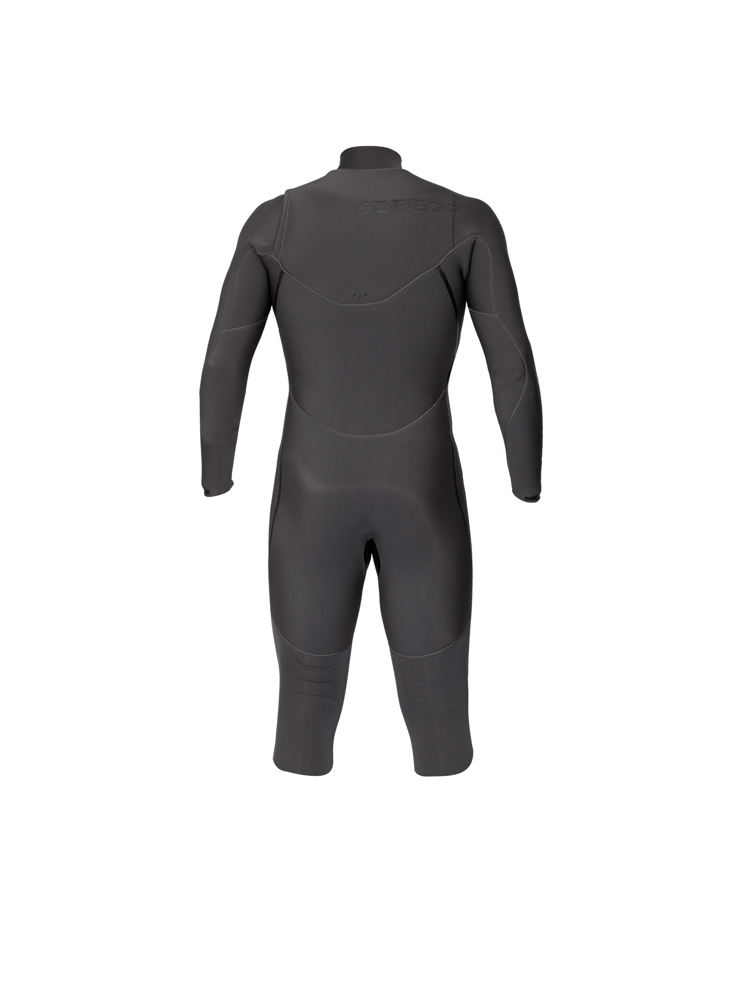 CELSIUS C/Z 4/3/2 OVERKNEE Y27