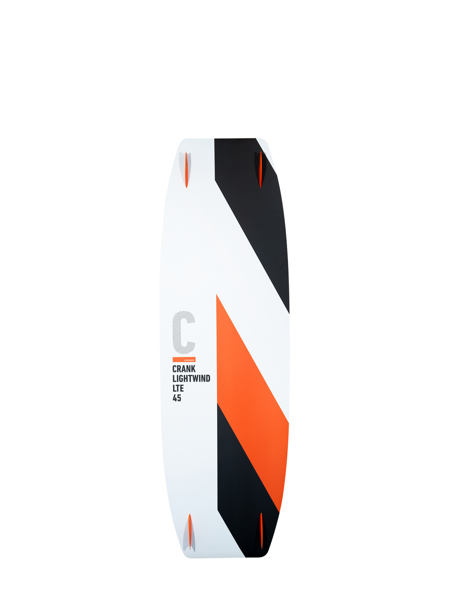 CRANK LIGHTWIND LTE Y27