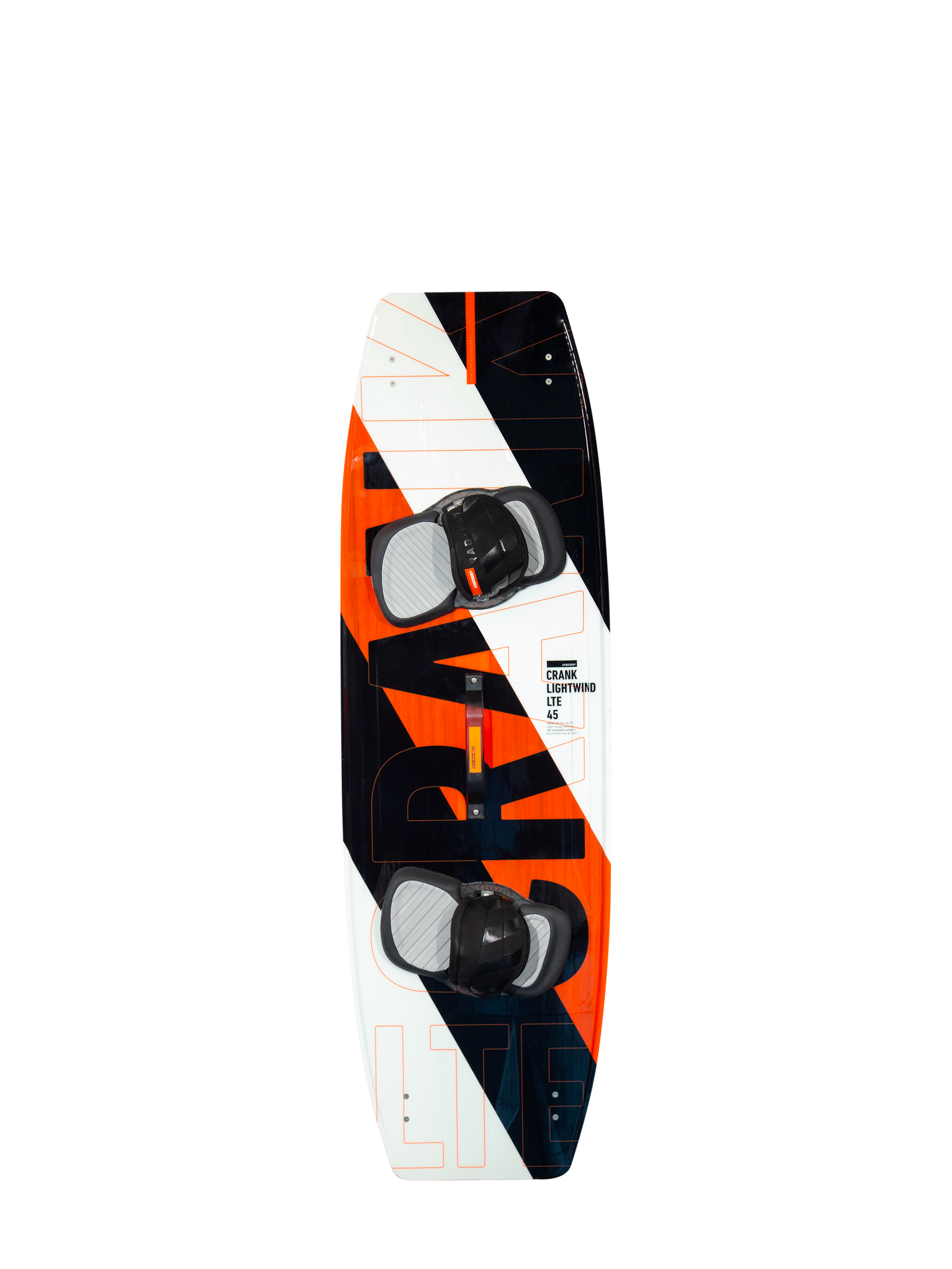 CRANK LIGHTWIND LTE Y27