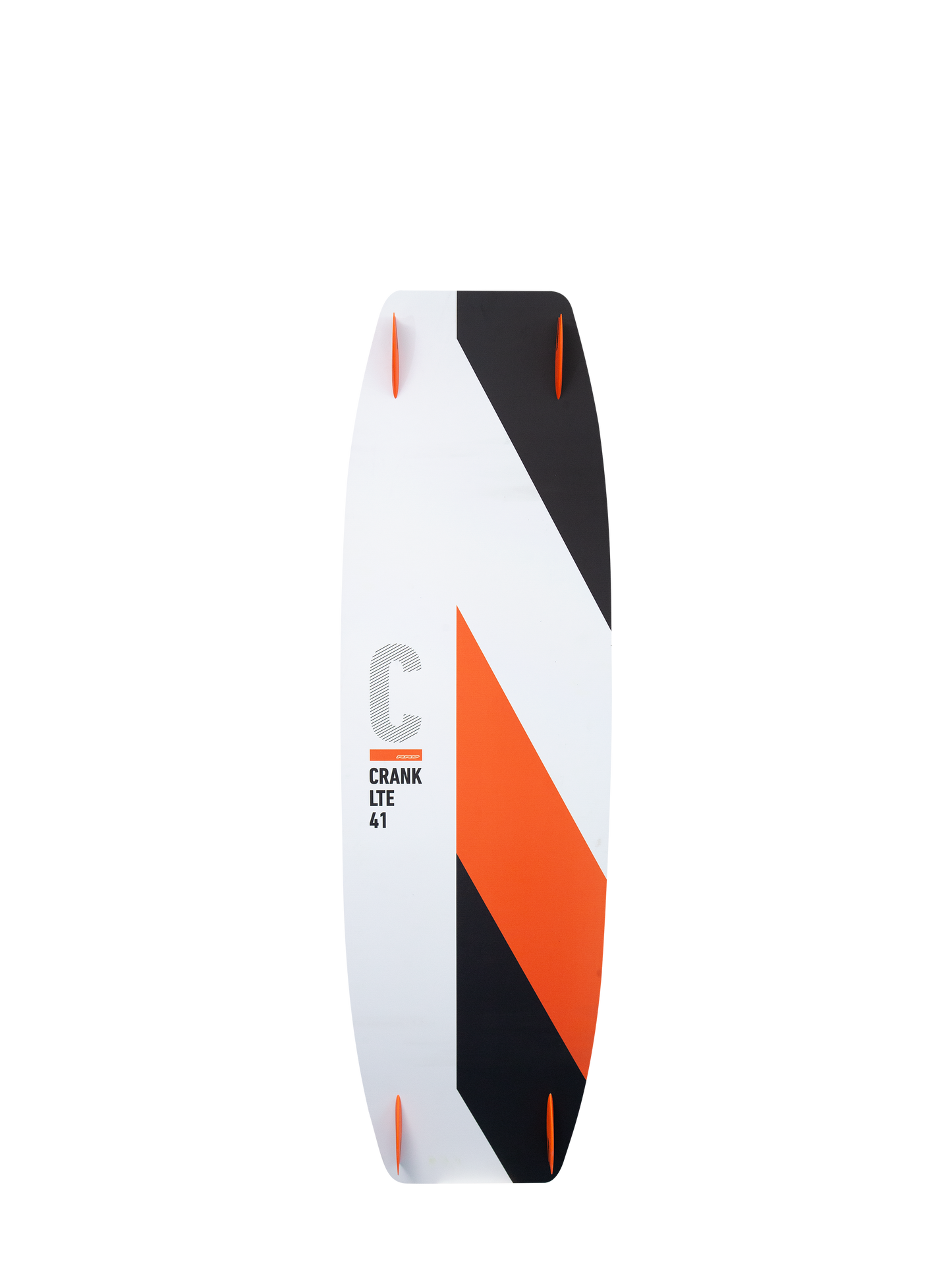 CRANK LTE Y27