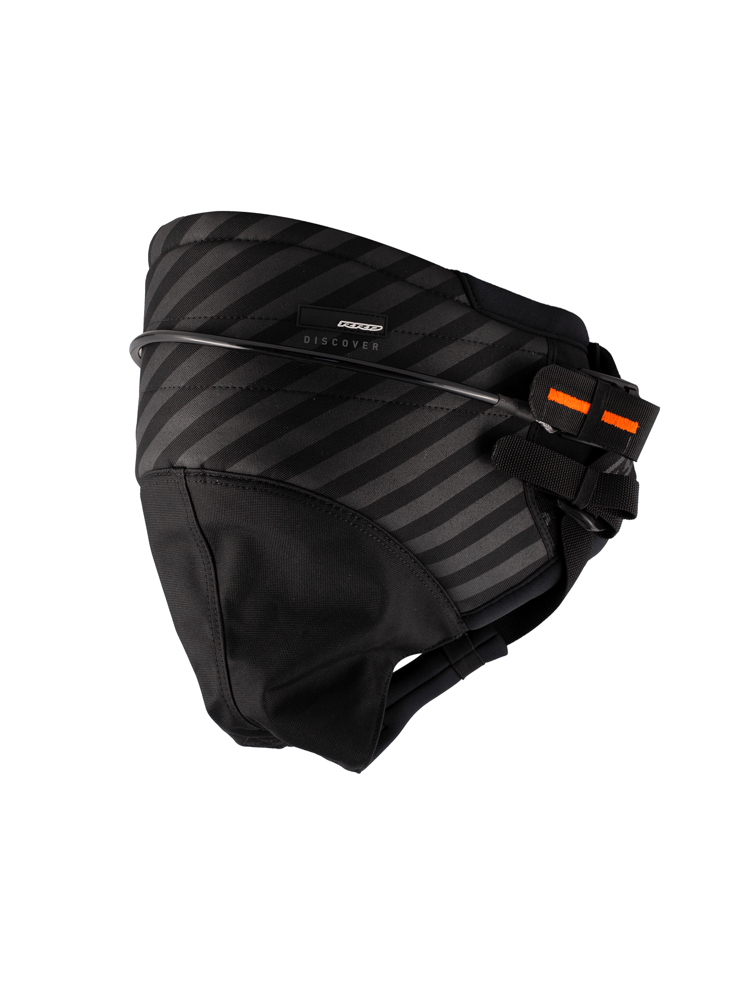 DISCOVER SEAT PLUS HARNESS Y27
