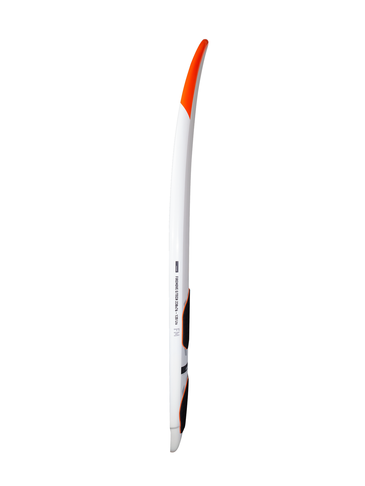 FIREMOVE E-TECH Y27