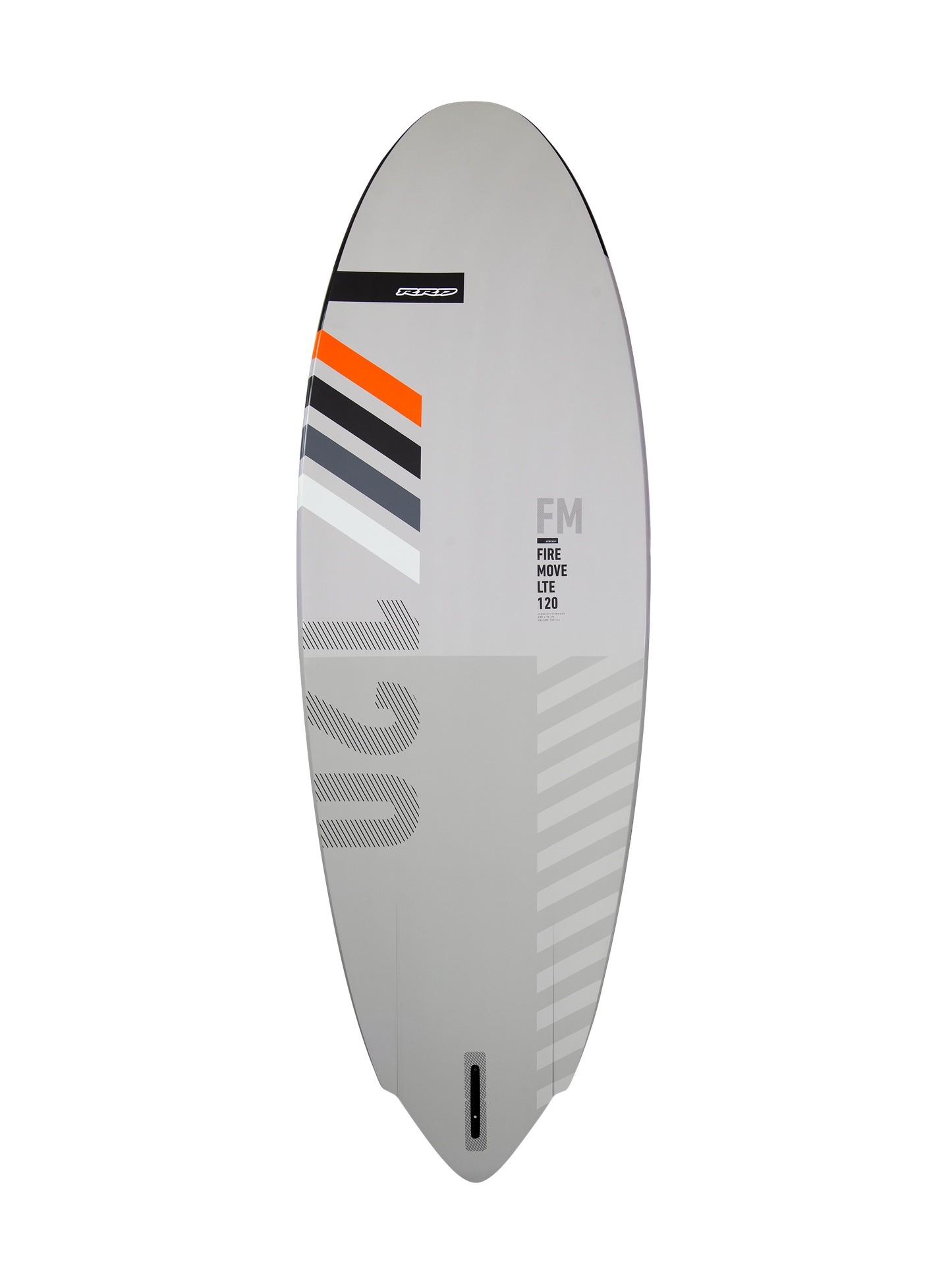 FIREMOVE LTE Y27