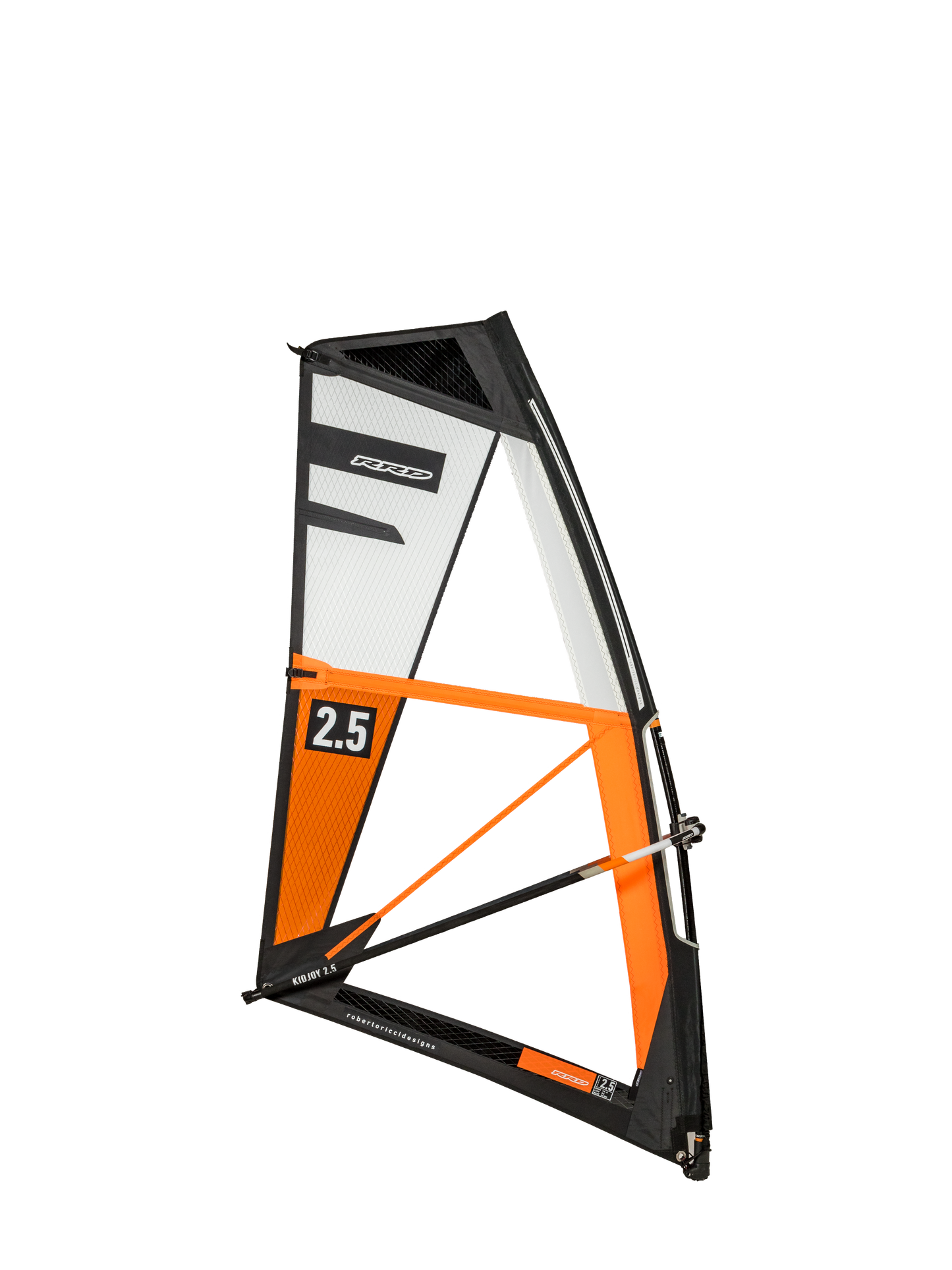 KID JOY SAIL Y27