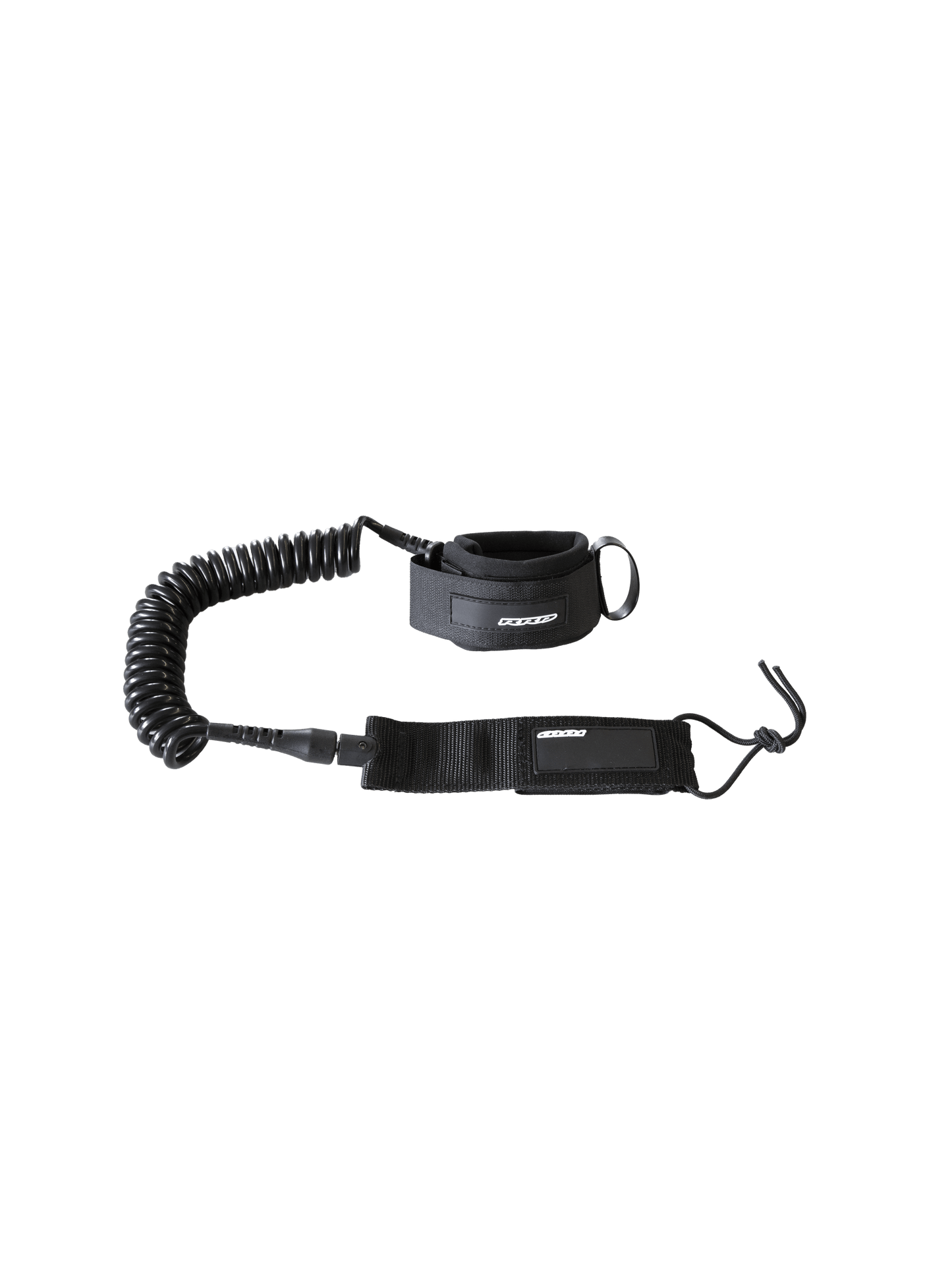 ELICOILED LEASH FOR ALL WINGS Y27