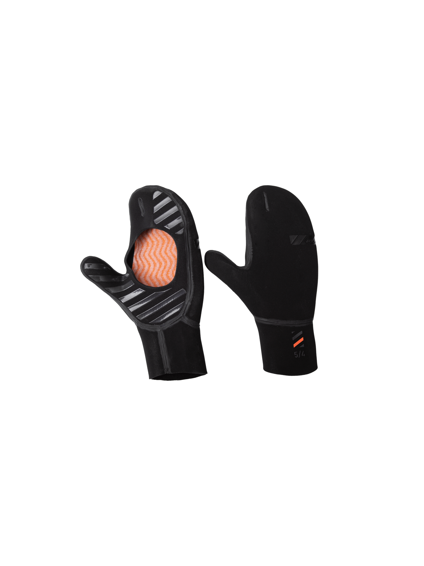 MITTEN OPEN PALM Y27
