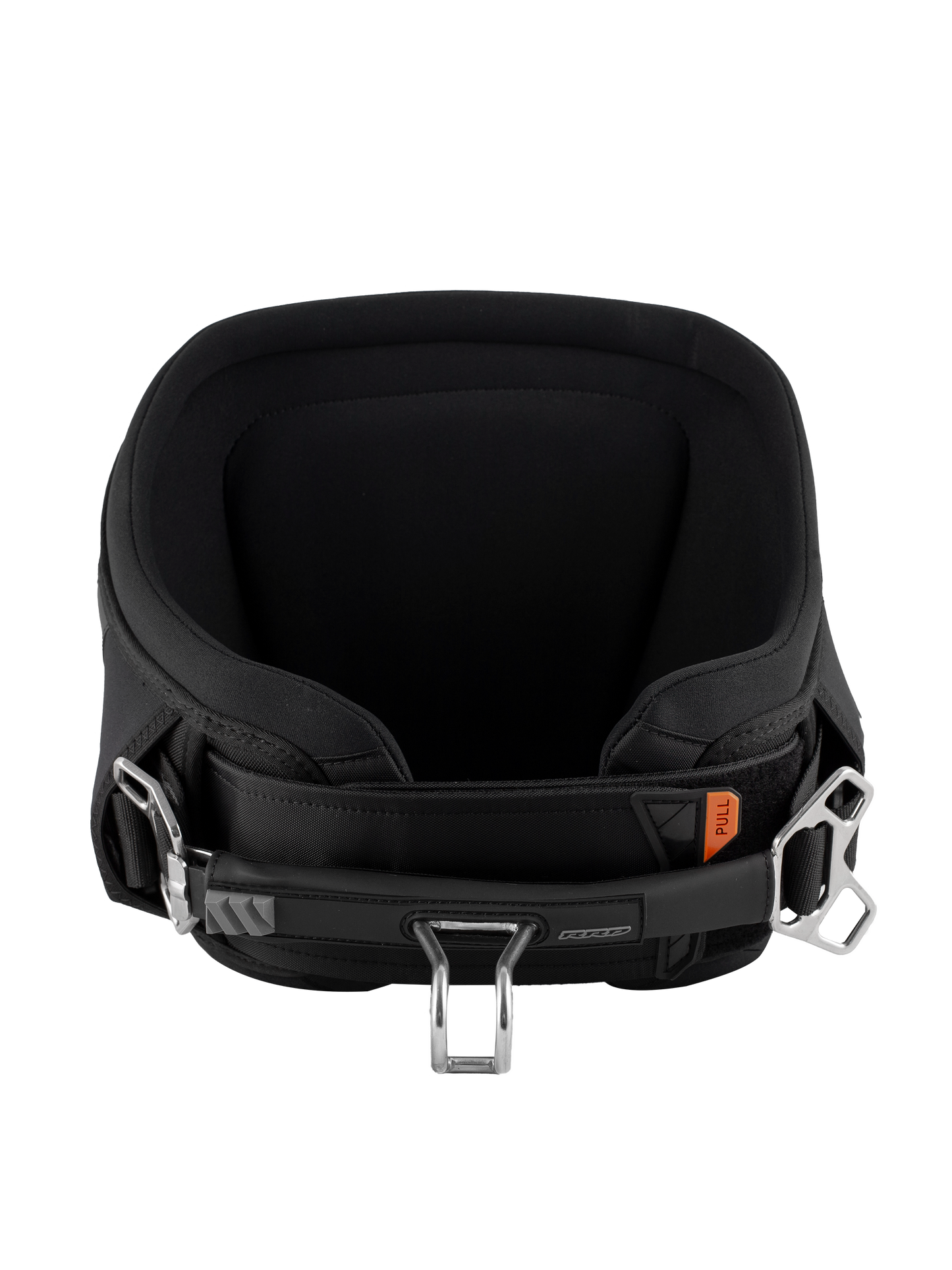 PERFO HARNESS Y27