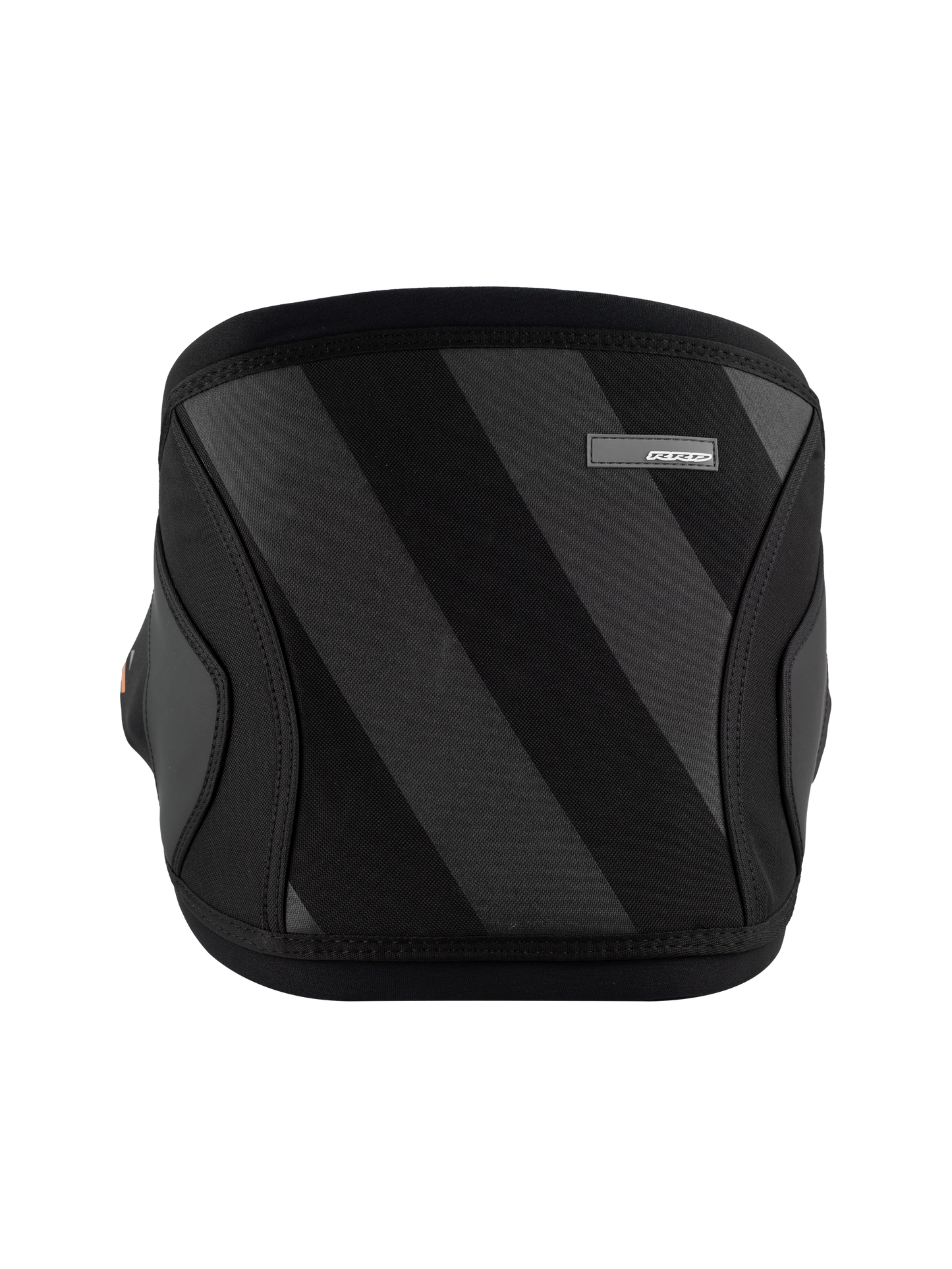 PERFO HARNESS Y27