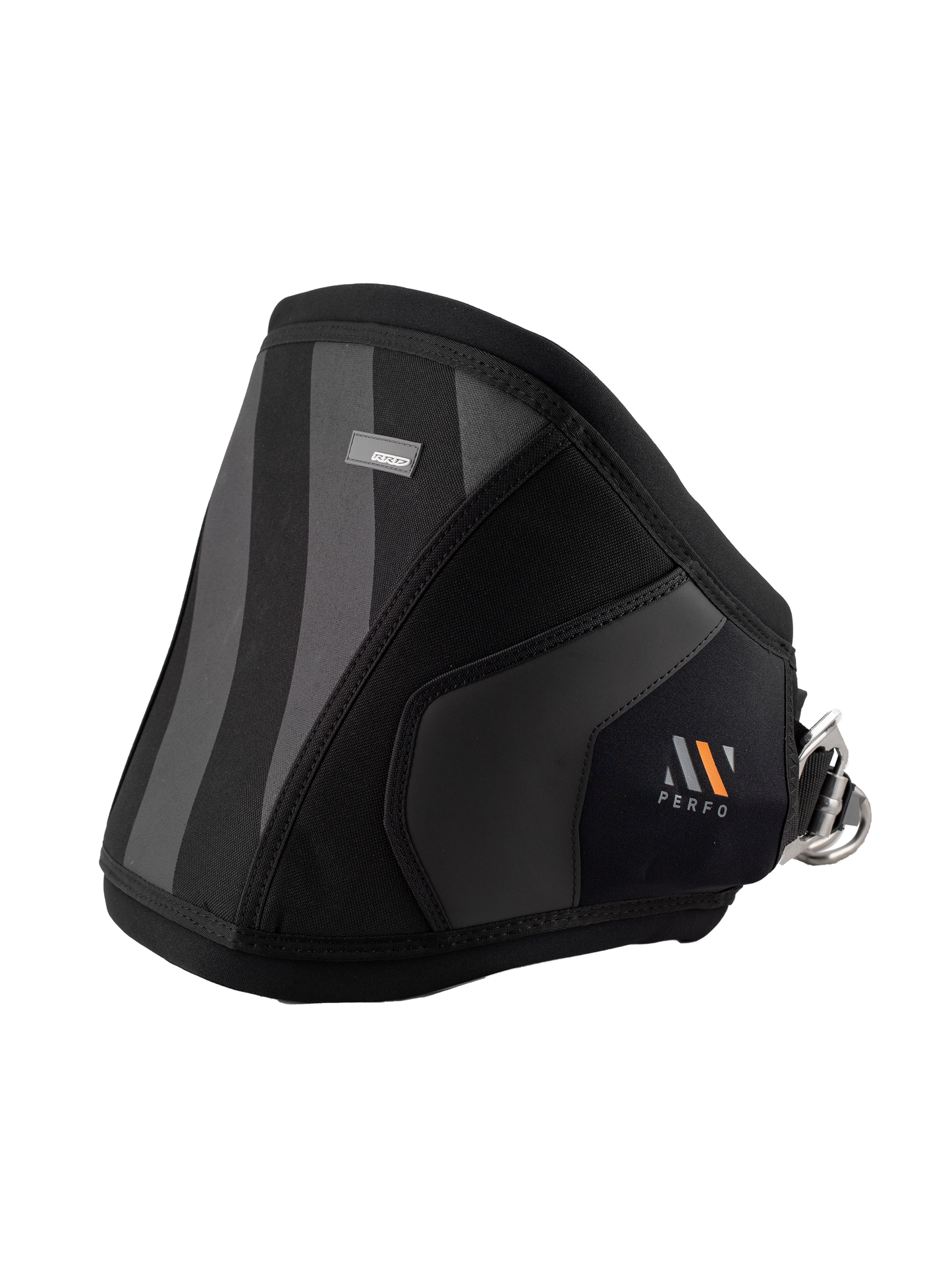 PERFO HARNESS Y27