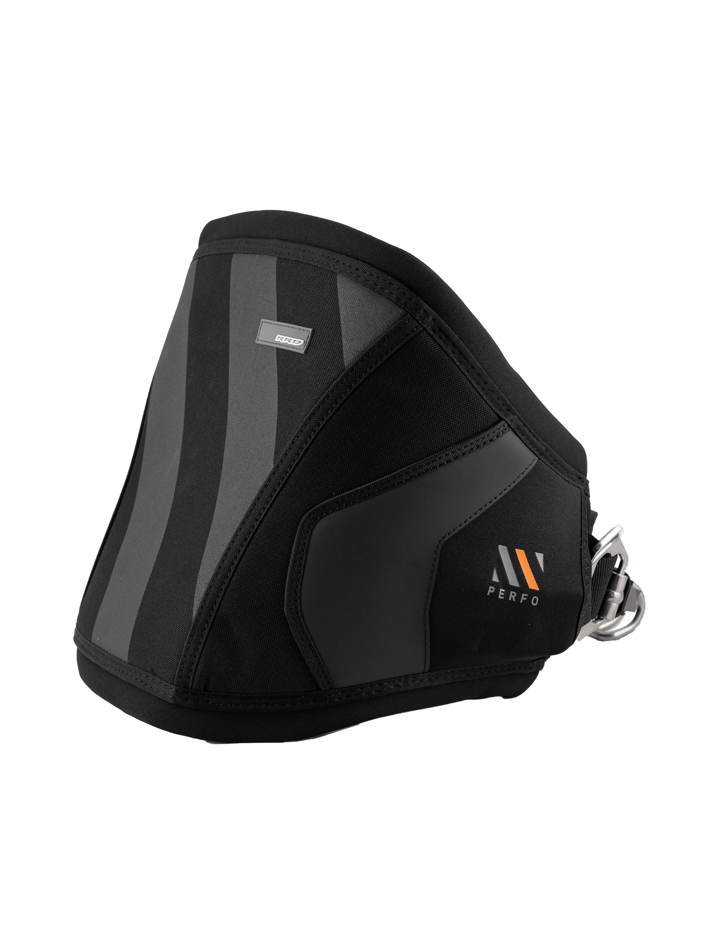 PERFO HARNESS Y27