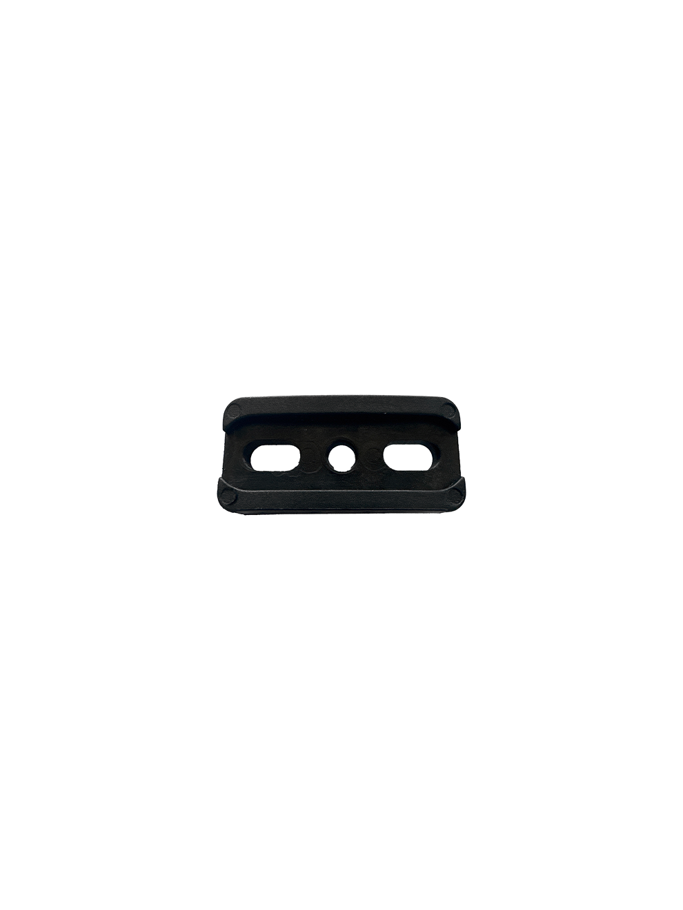 PLASTIC WASHER V2 Y27