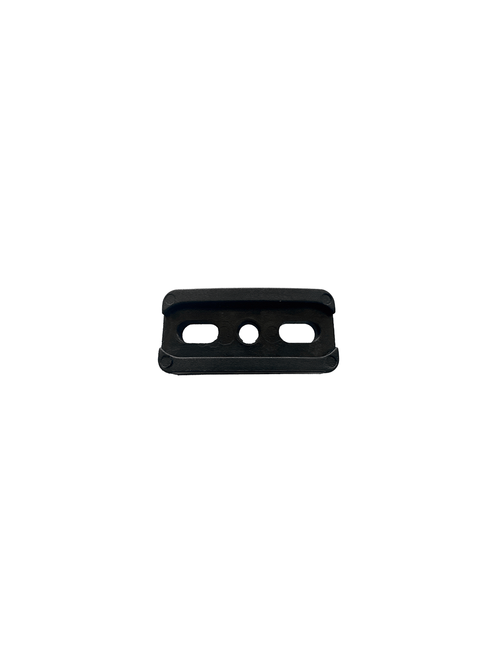 PLASTIC WASHER V2 Y27
