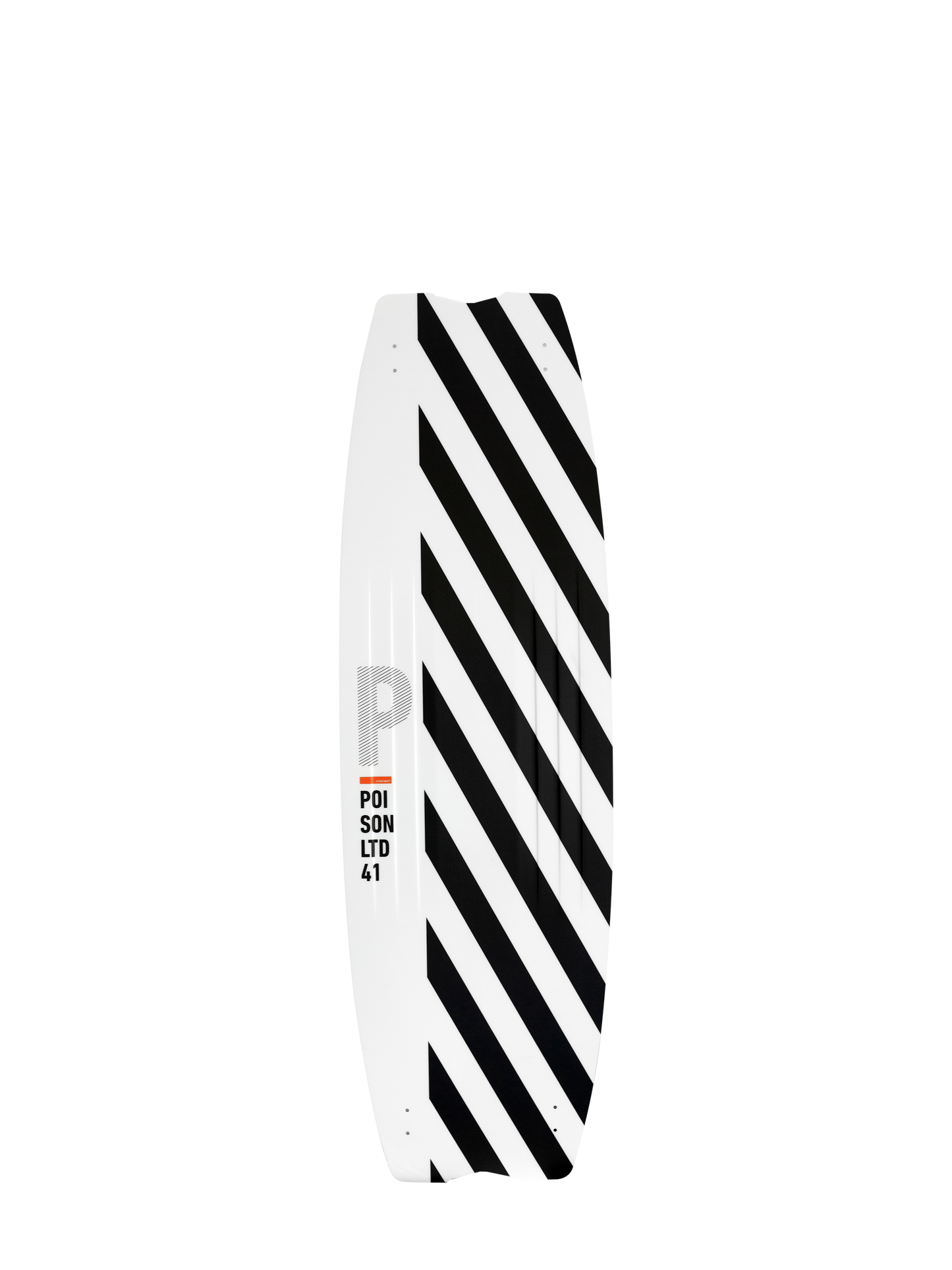 POISON LTD Y27