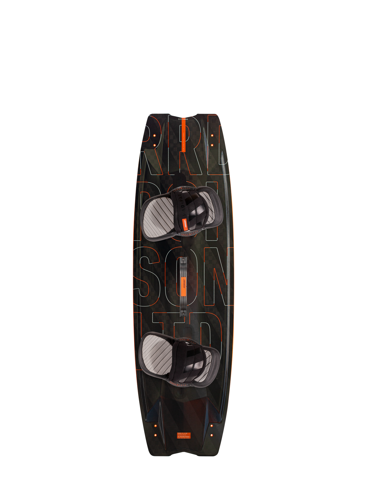 POISON LTD Y27