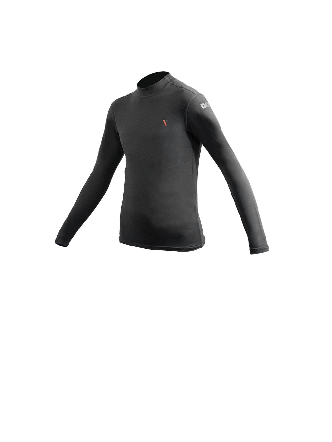 RASHGUARD JUNIOR LONG SLEEVE Y27