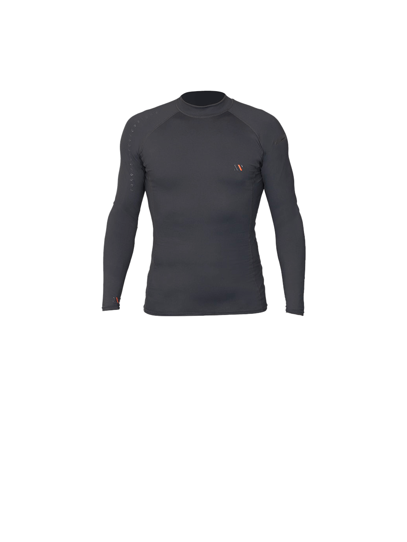 RASHGUARD MAN LONG SLEEVE Y27