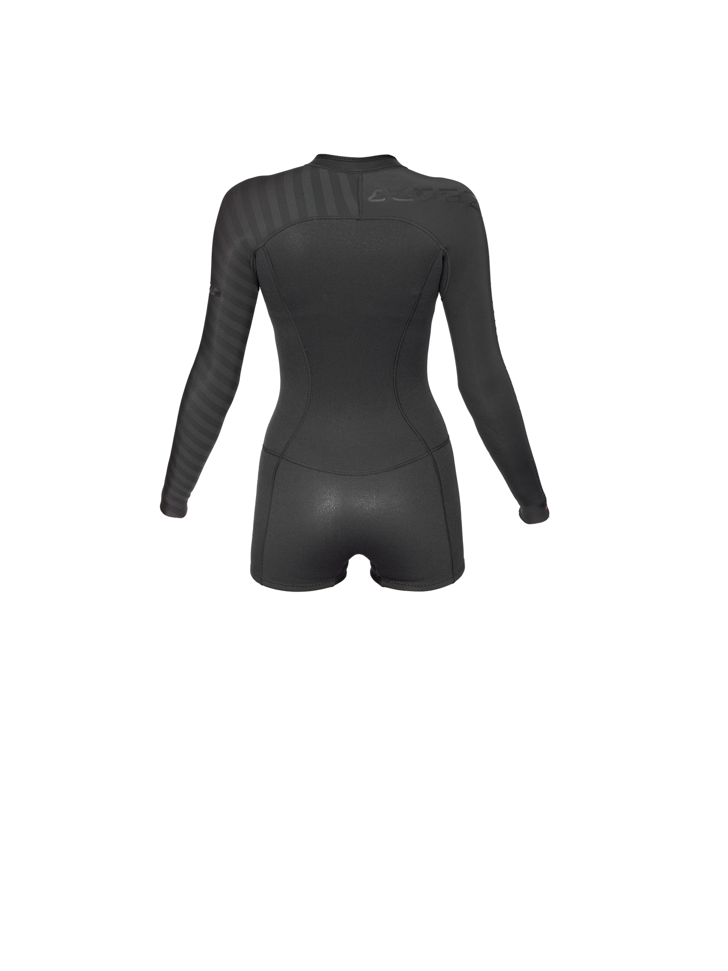 SEVENTYSIX F/Z 2/2 SHORTLEG FLATLOCK Y27