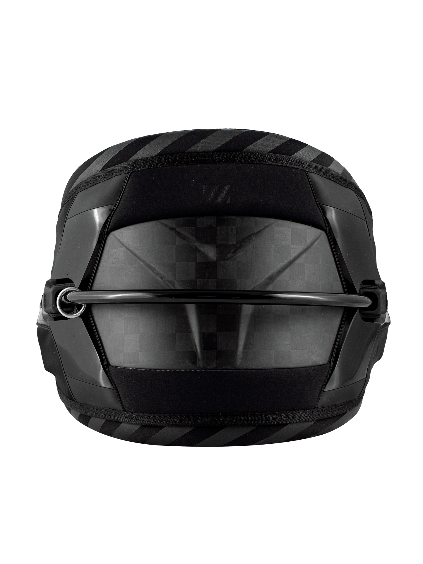 SHIELD K HARNESS Y27