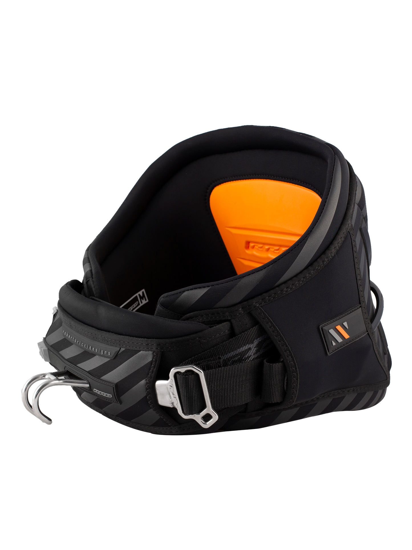 SHIFT PRO PLUS HARNESS Y27