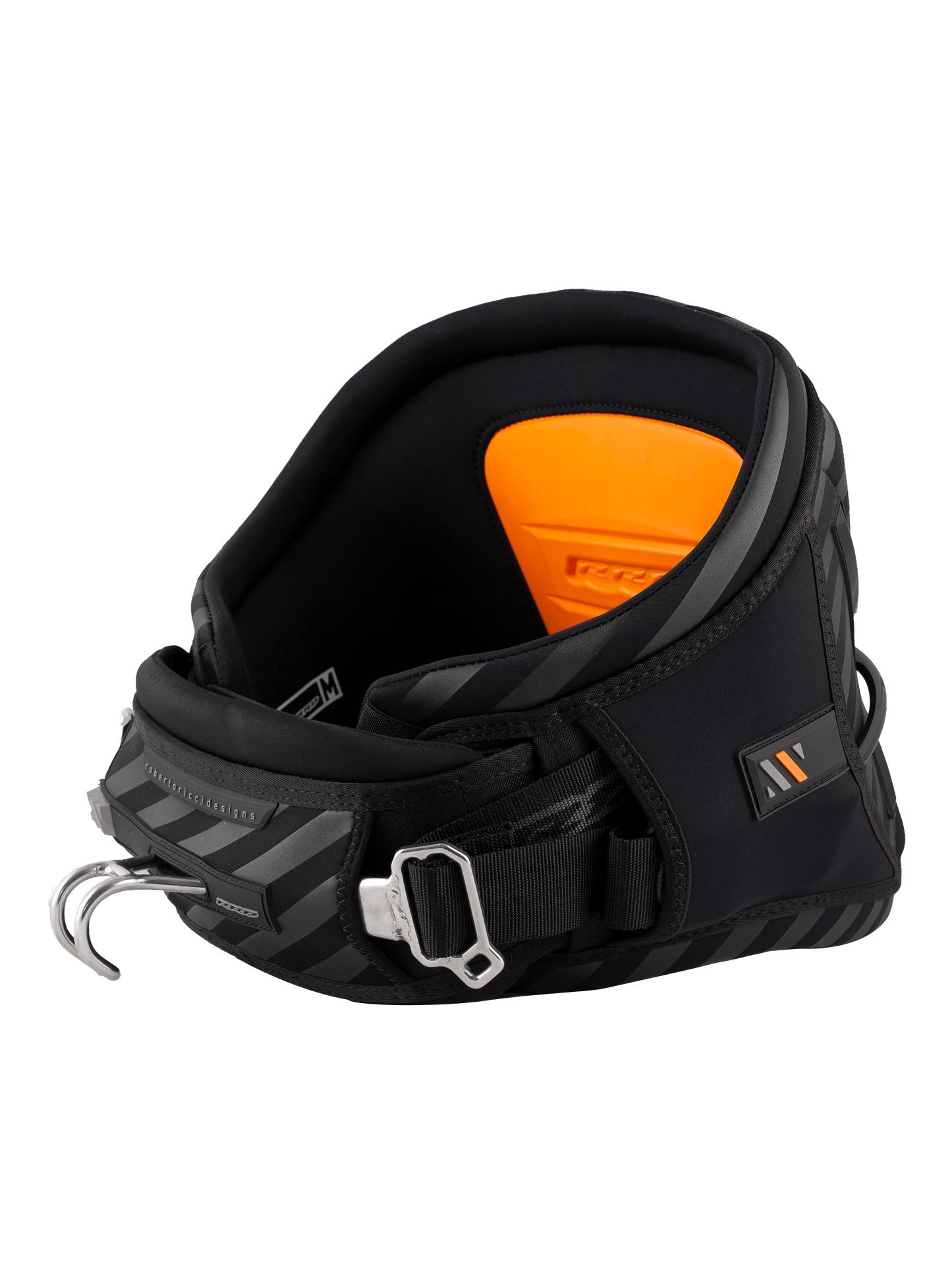 SHIFT PRO PLUS HARNESS Y27