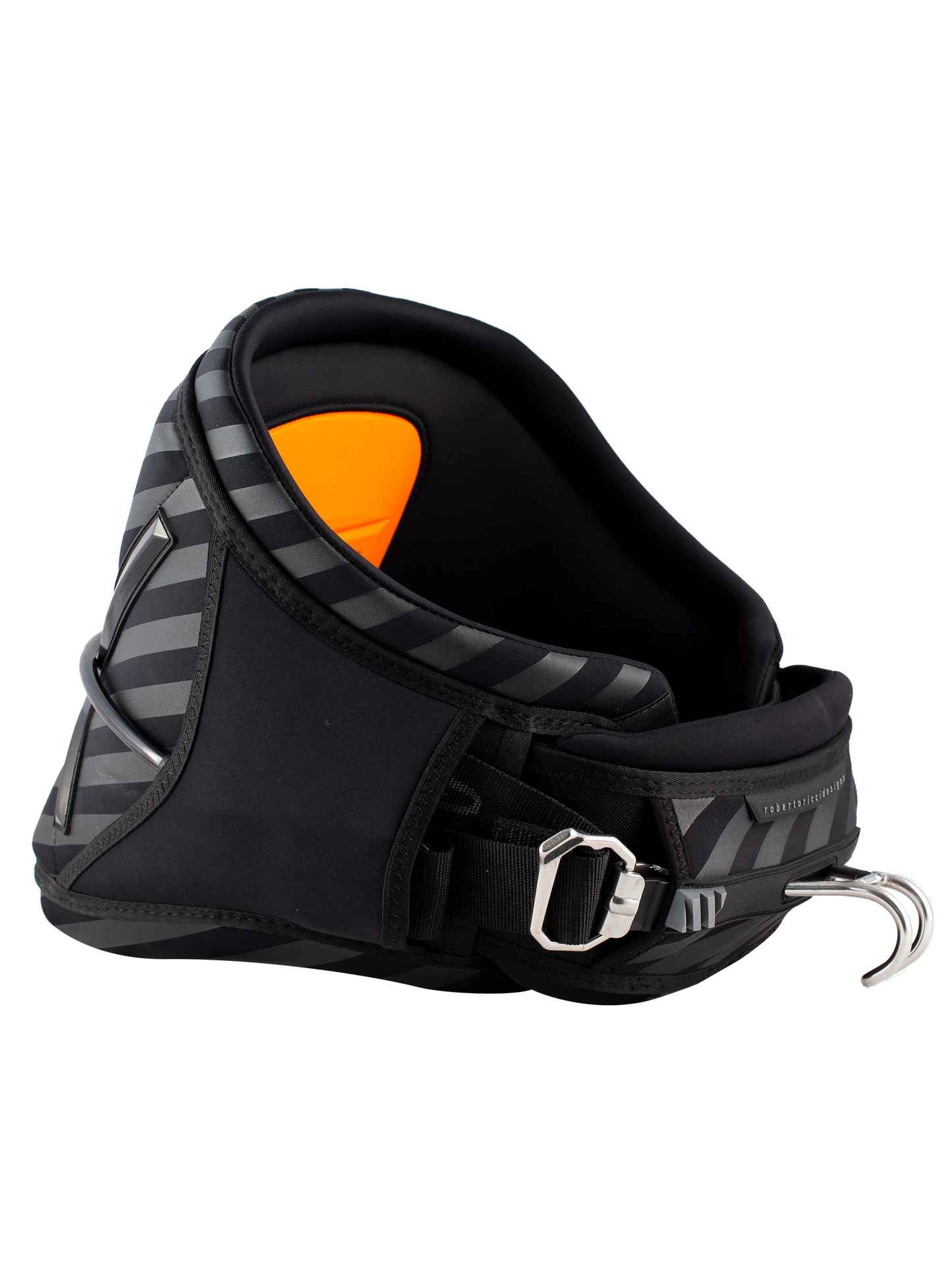 SHIFT PRO PLUS HARNESS Y27