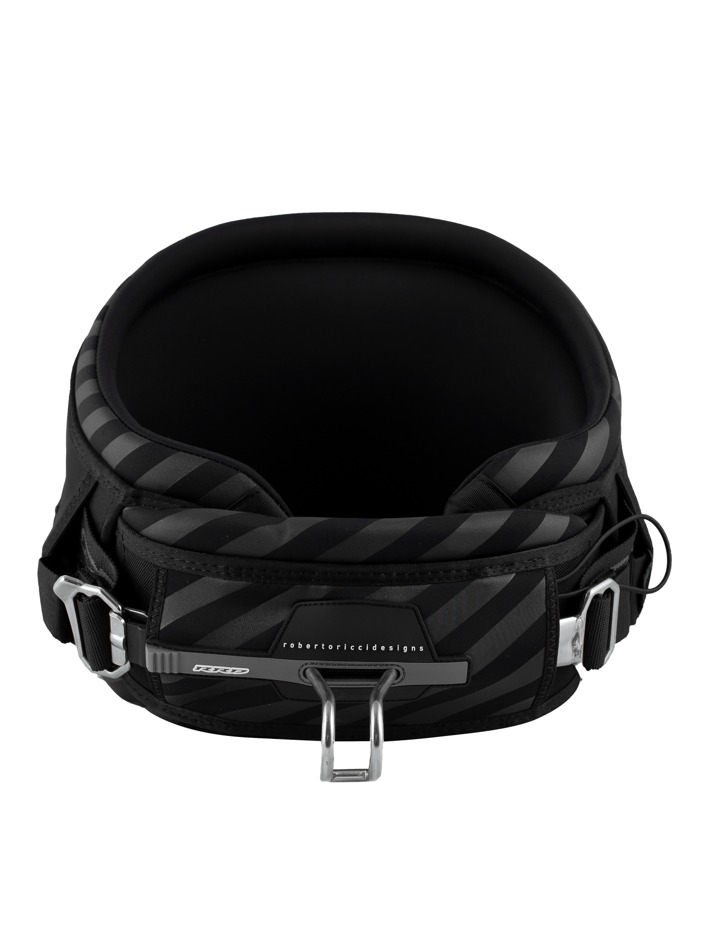 SHIELD WS HARNESS Y27