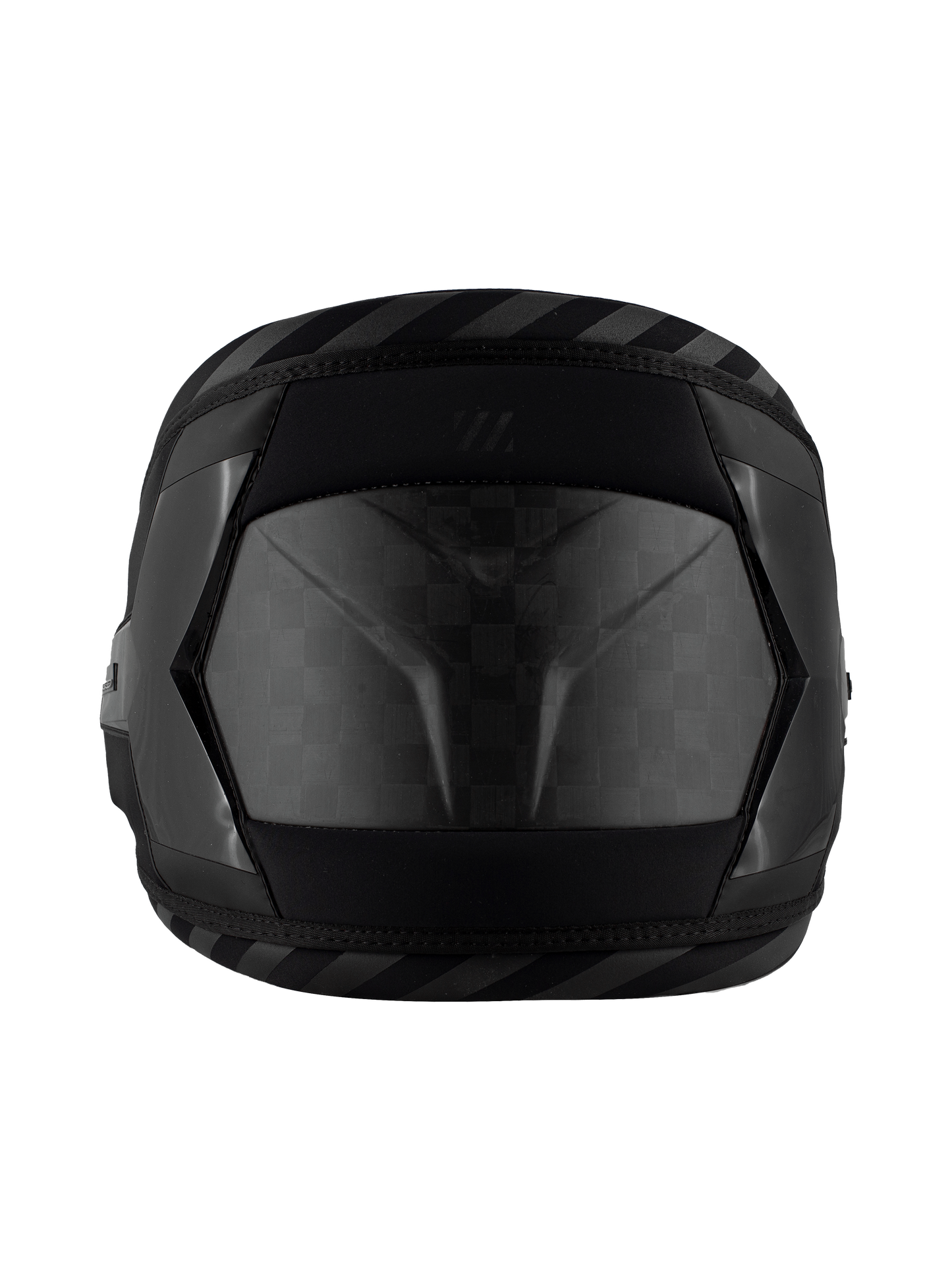 SHIELD WS HARNESS Y27