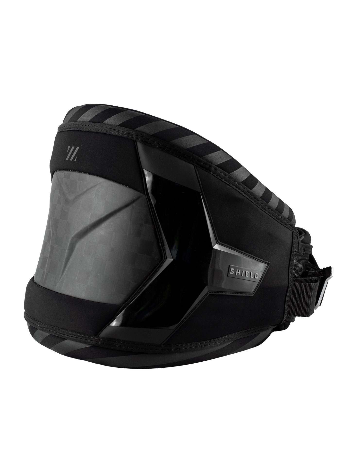 SHIELD WS HARNESS Y27