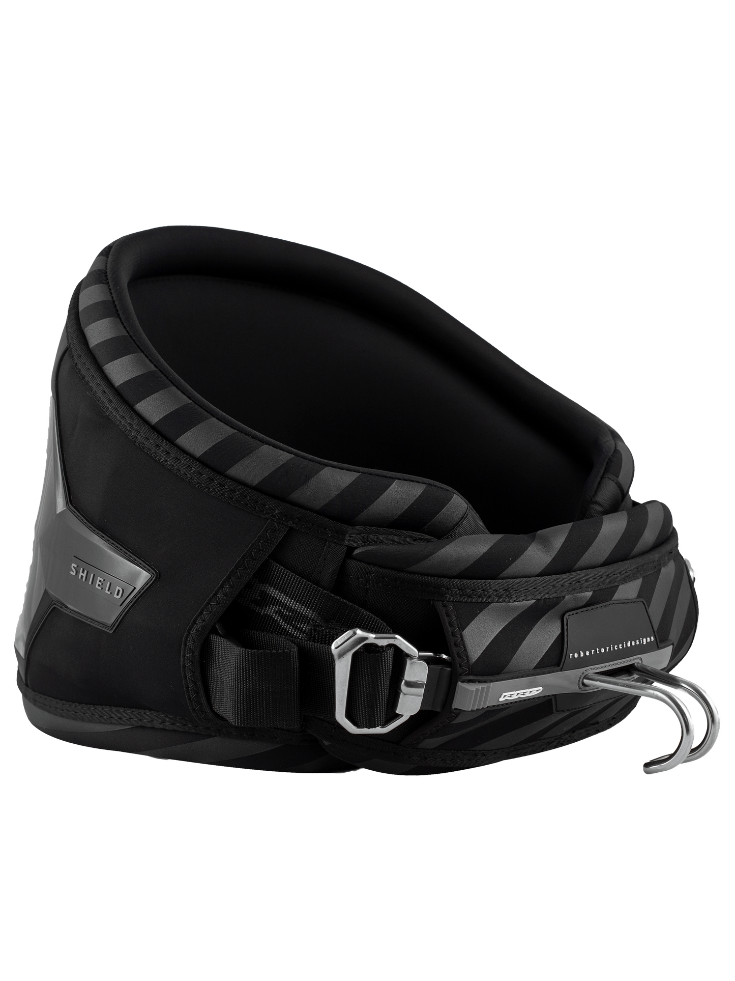SHIELD WS HARNESS Y27