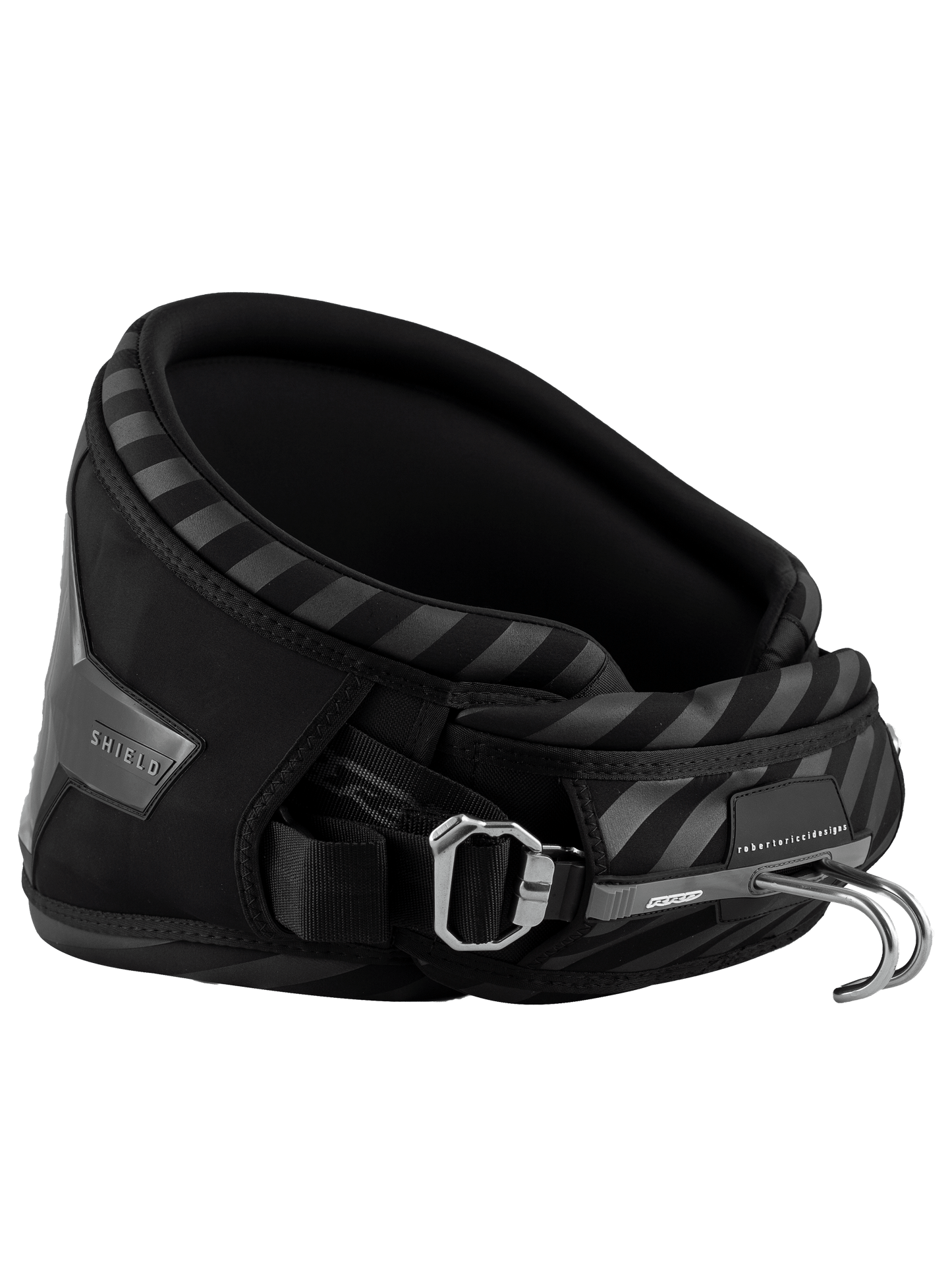 SHIELD WS HARNESS Y27