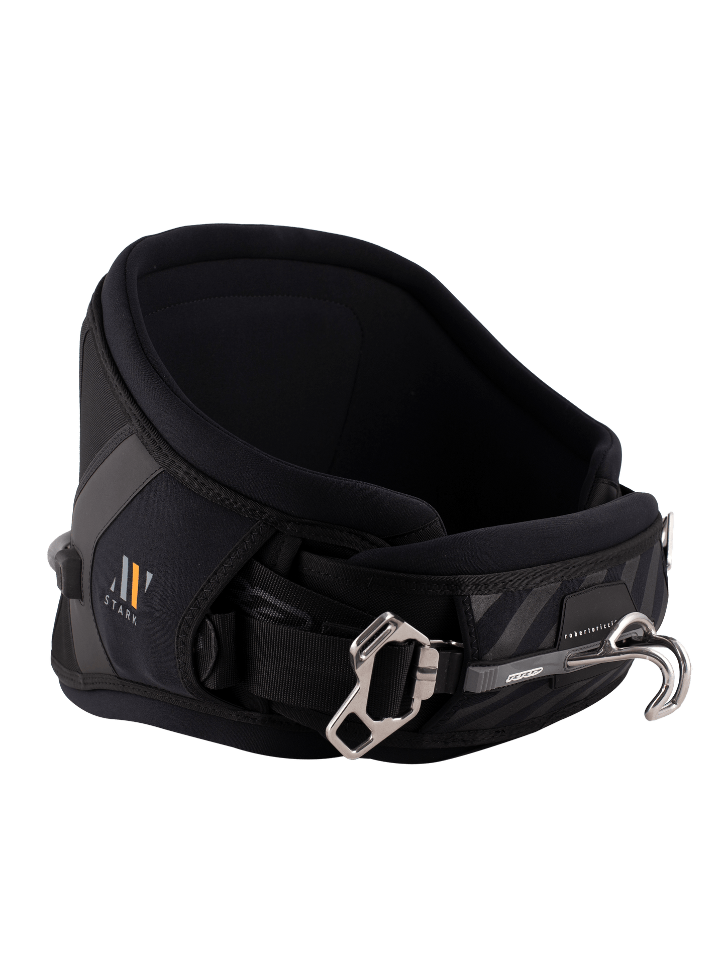 STARK HARNESS Y27