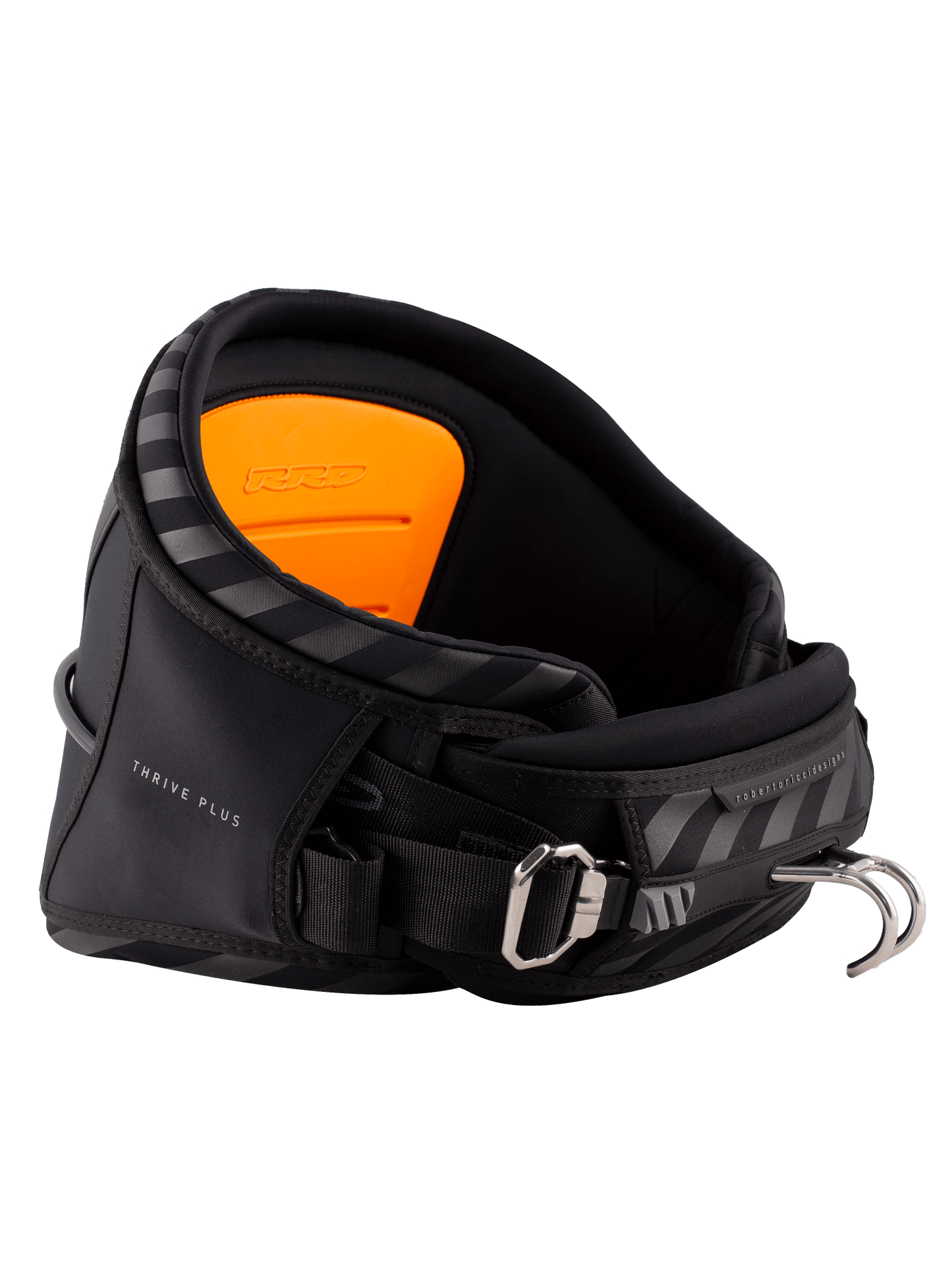 THRIVE PLUS HARNESS Y27