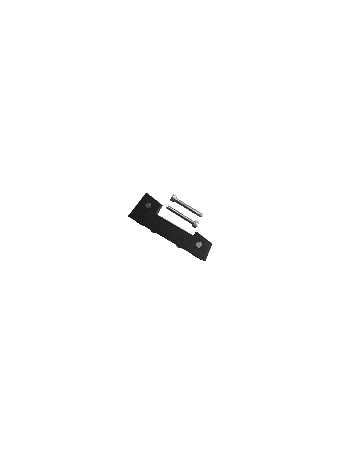 TUTTLE HEAD FOR UNIVERSAL MAST Y27