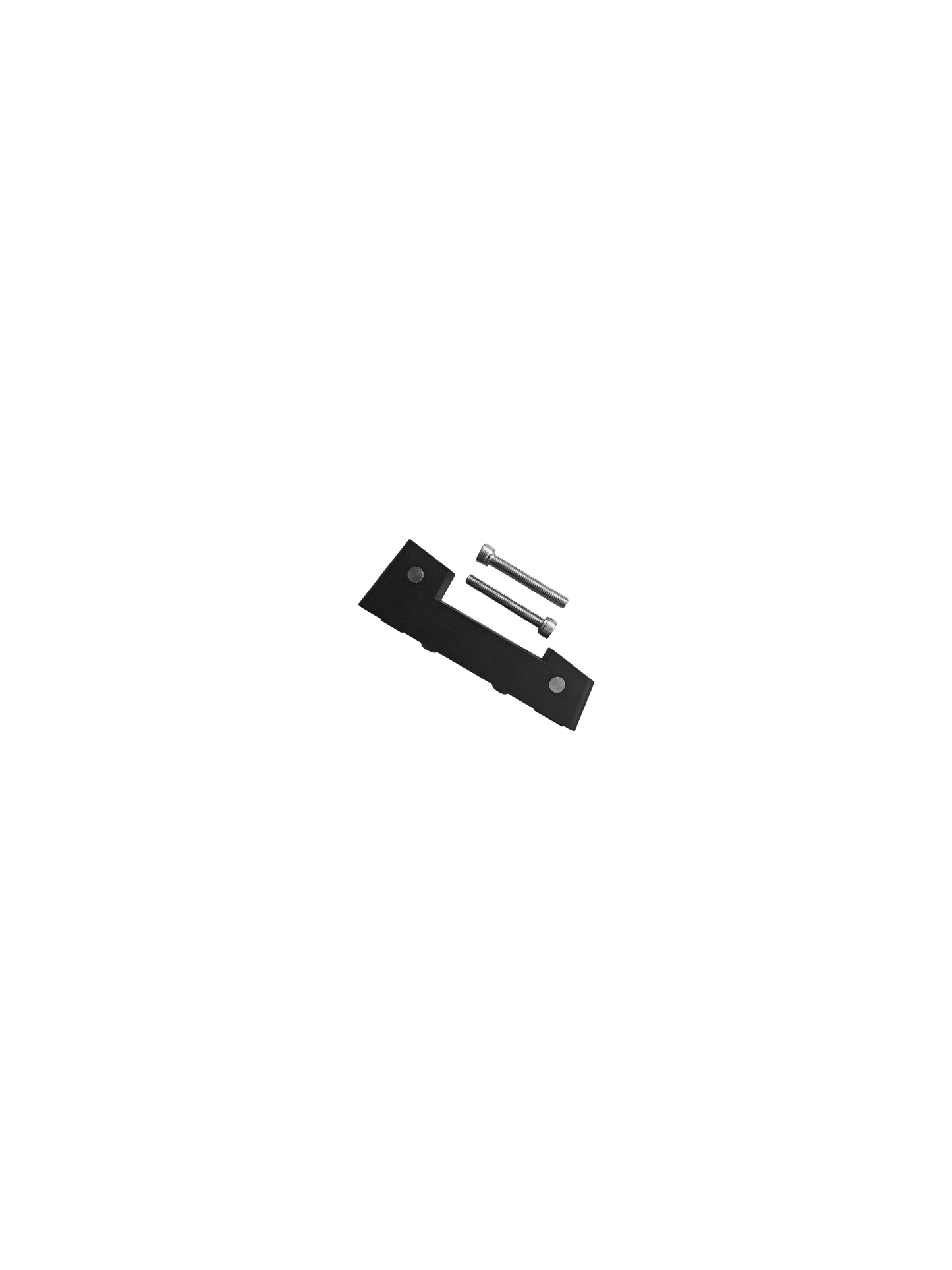 TUTTLE HEAD FOR UNIVERSAL MAST Y27