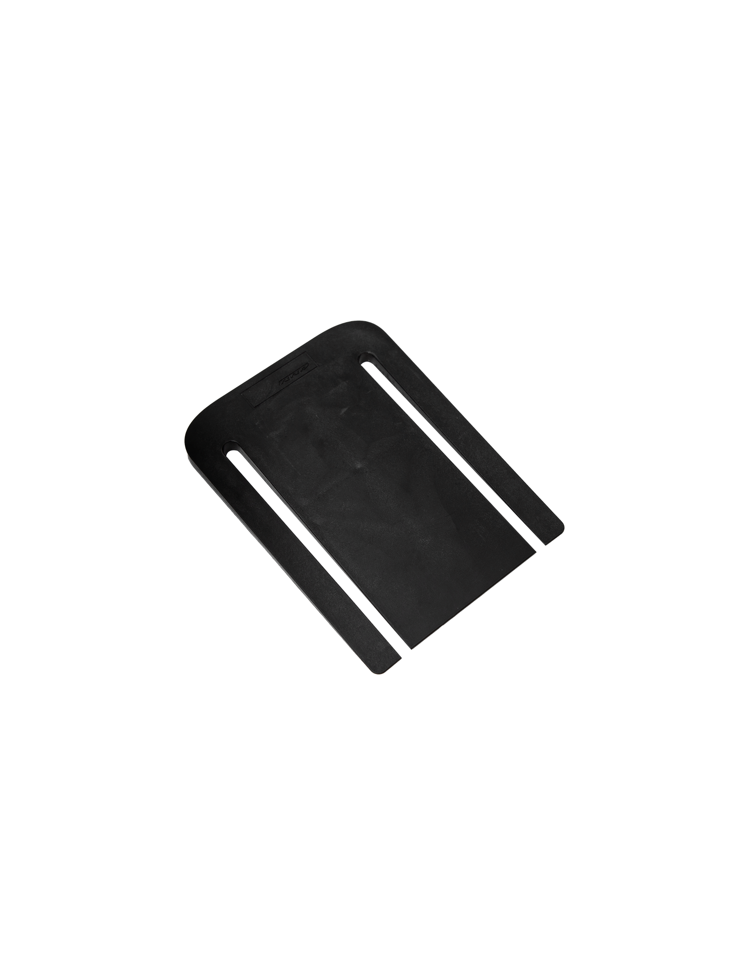 TOP PLATE SHIM Y27