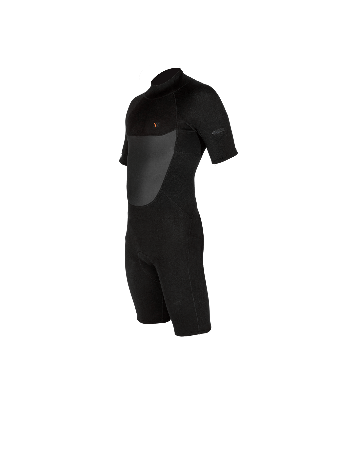 ZERO JUNIOR B/Z 2/2 SHORTY Y27