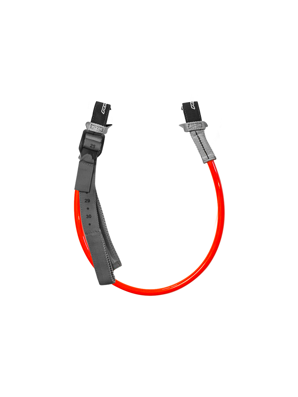 ADJUSTABLE HARNESS LINES Y28