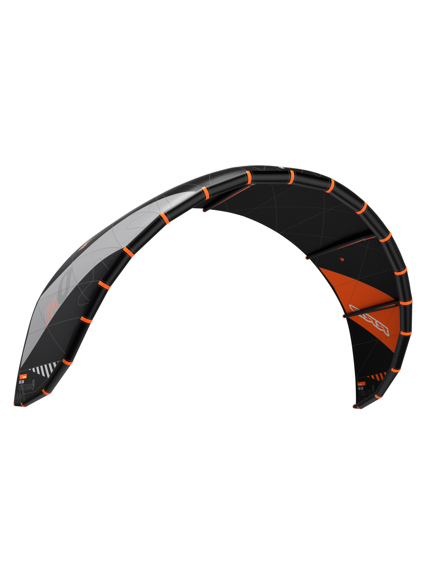 BIG AIR OBSESSION Y28
