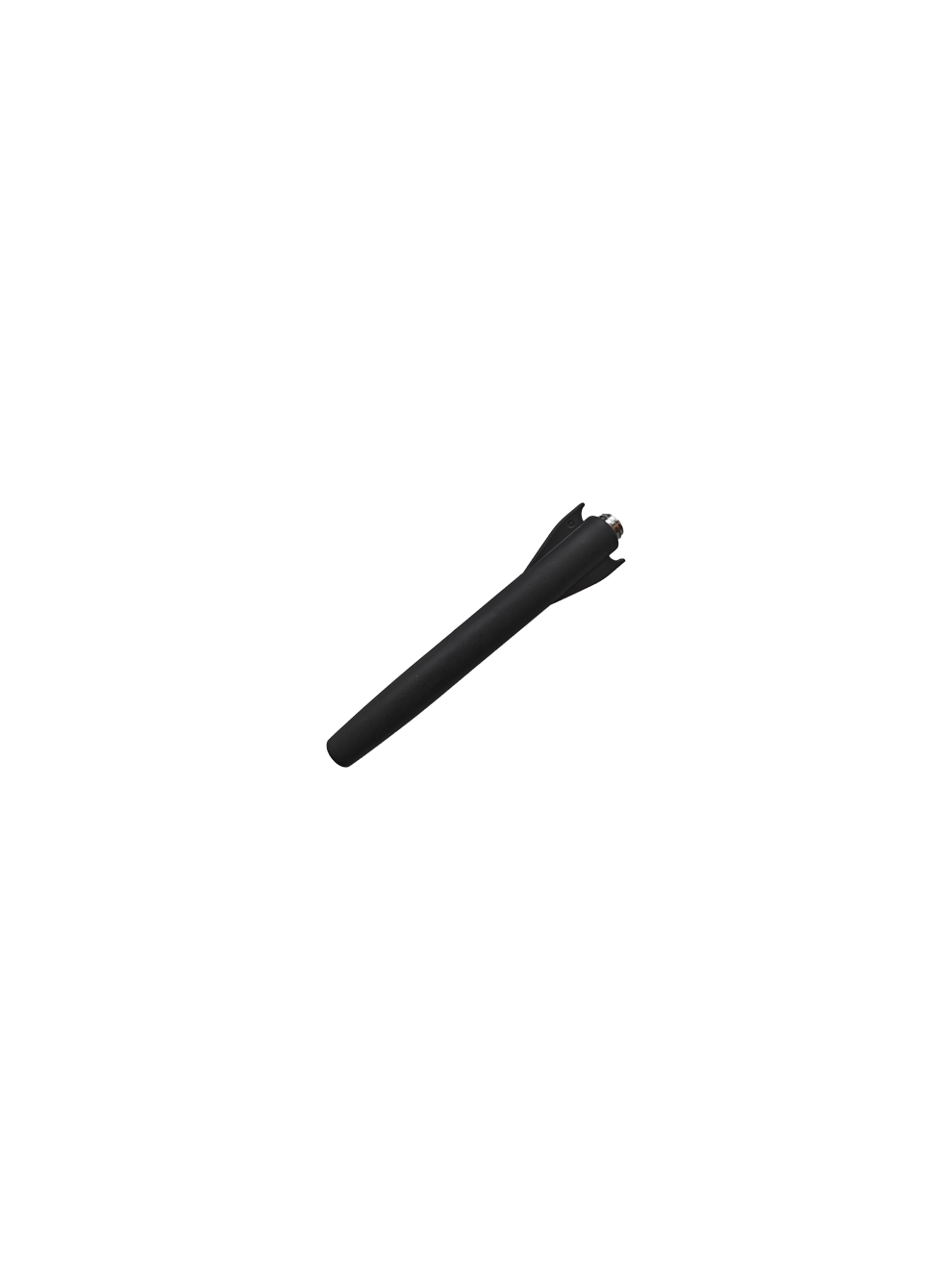 BATTEN TENSIONER WITH NUT Y28